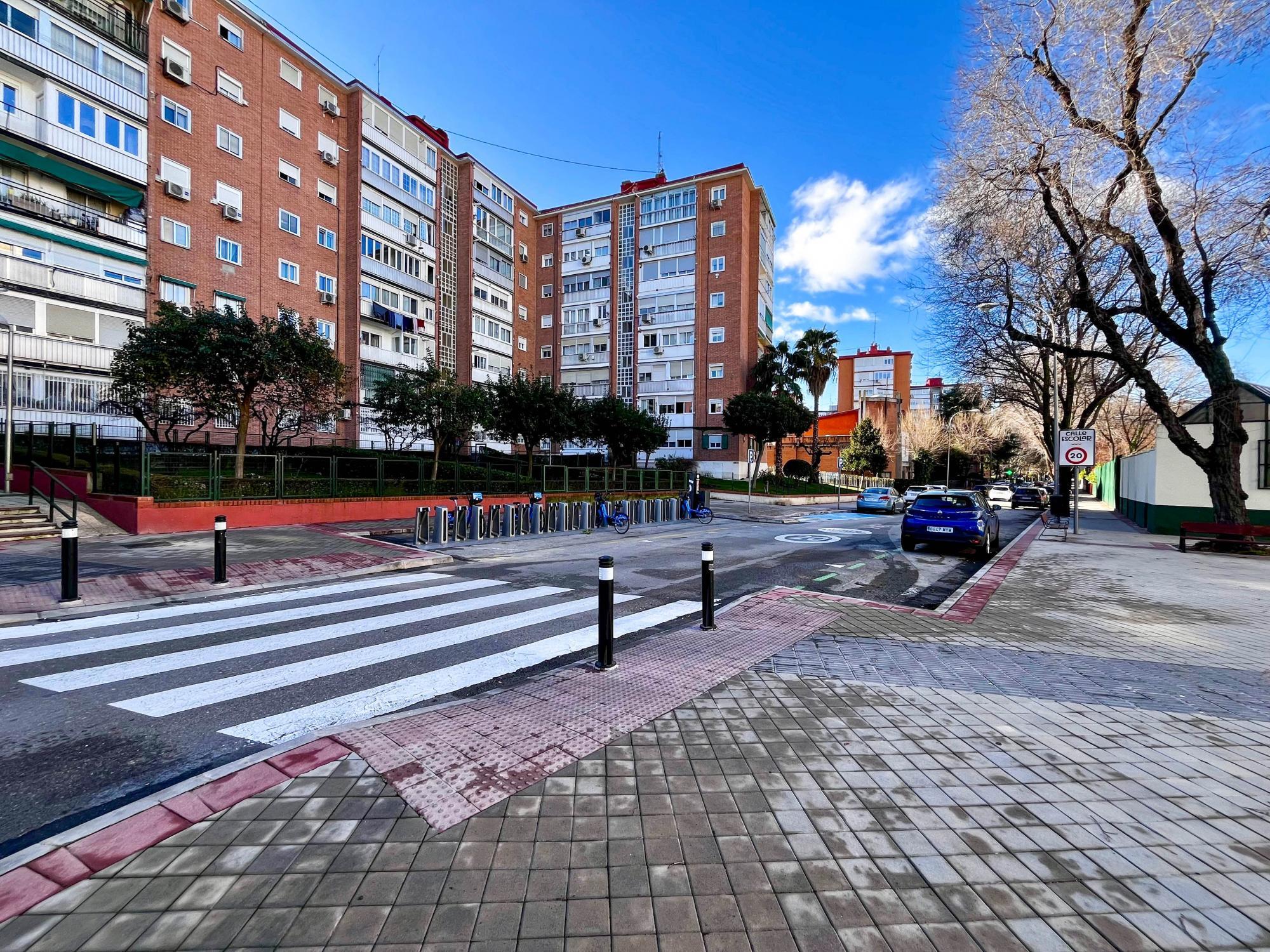 Pisos-Venta-Madrid-2113716-Foto-13