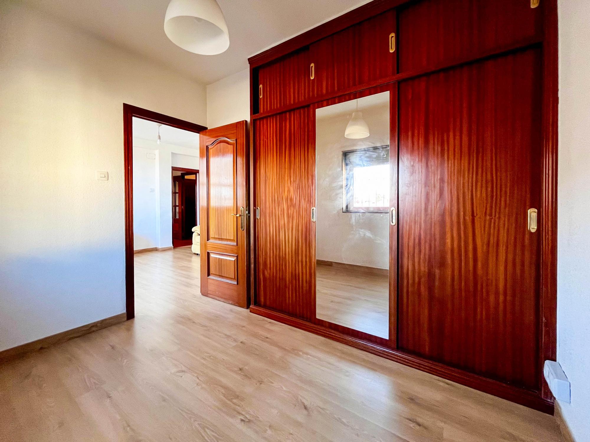 Pisos-Venta-Madrid-2113716-Foto-15