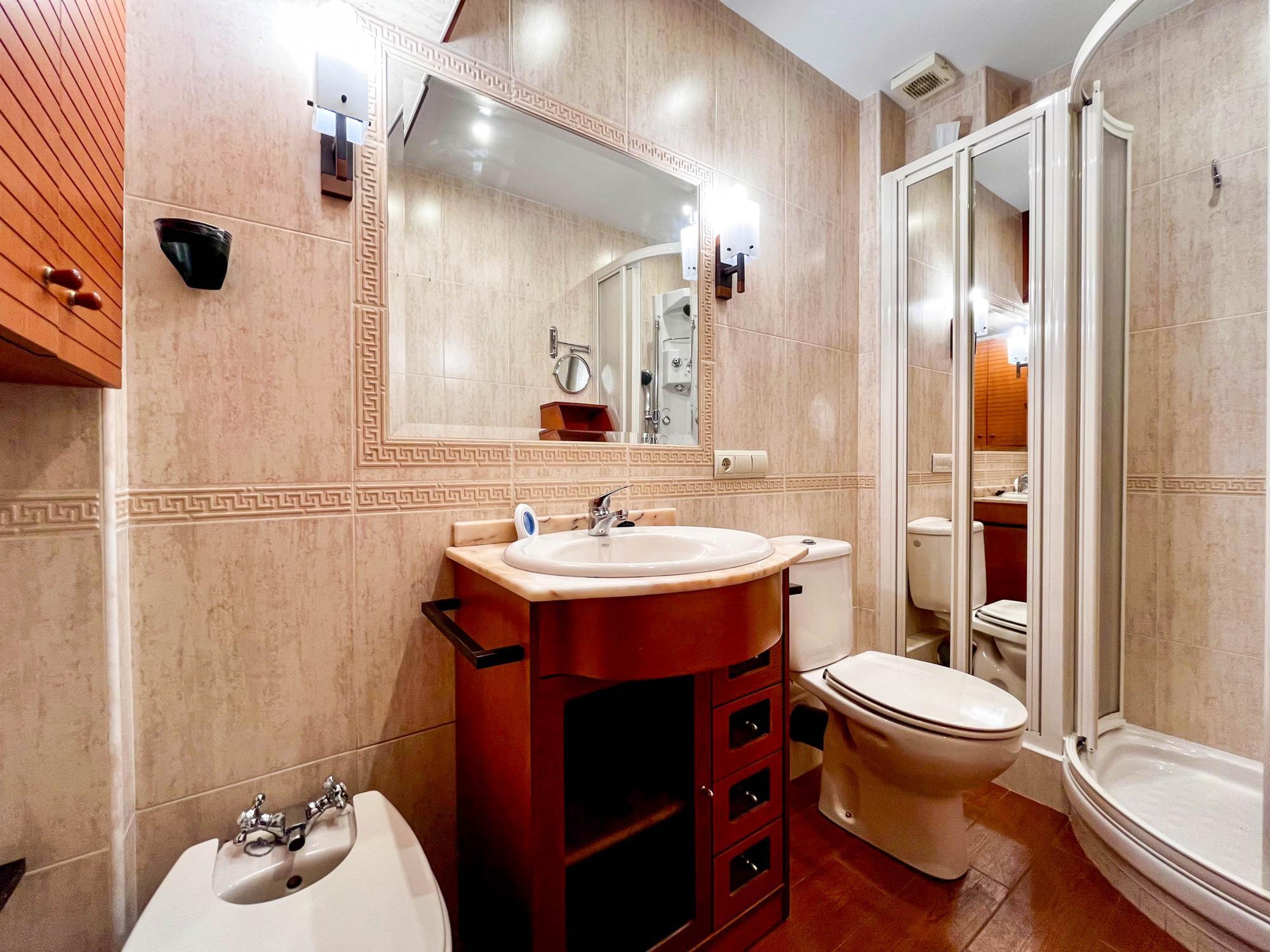 Pisos-Venta-Madrid-2113716-Foto-16