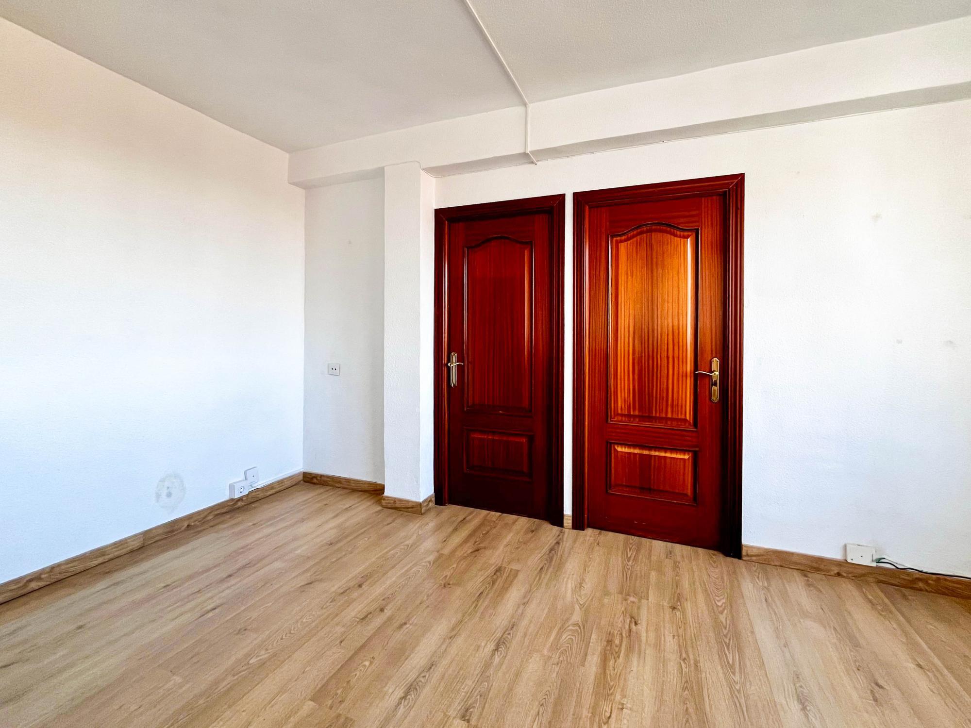 Pisos-Venta-Madrid-2113716-Foto-20