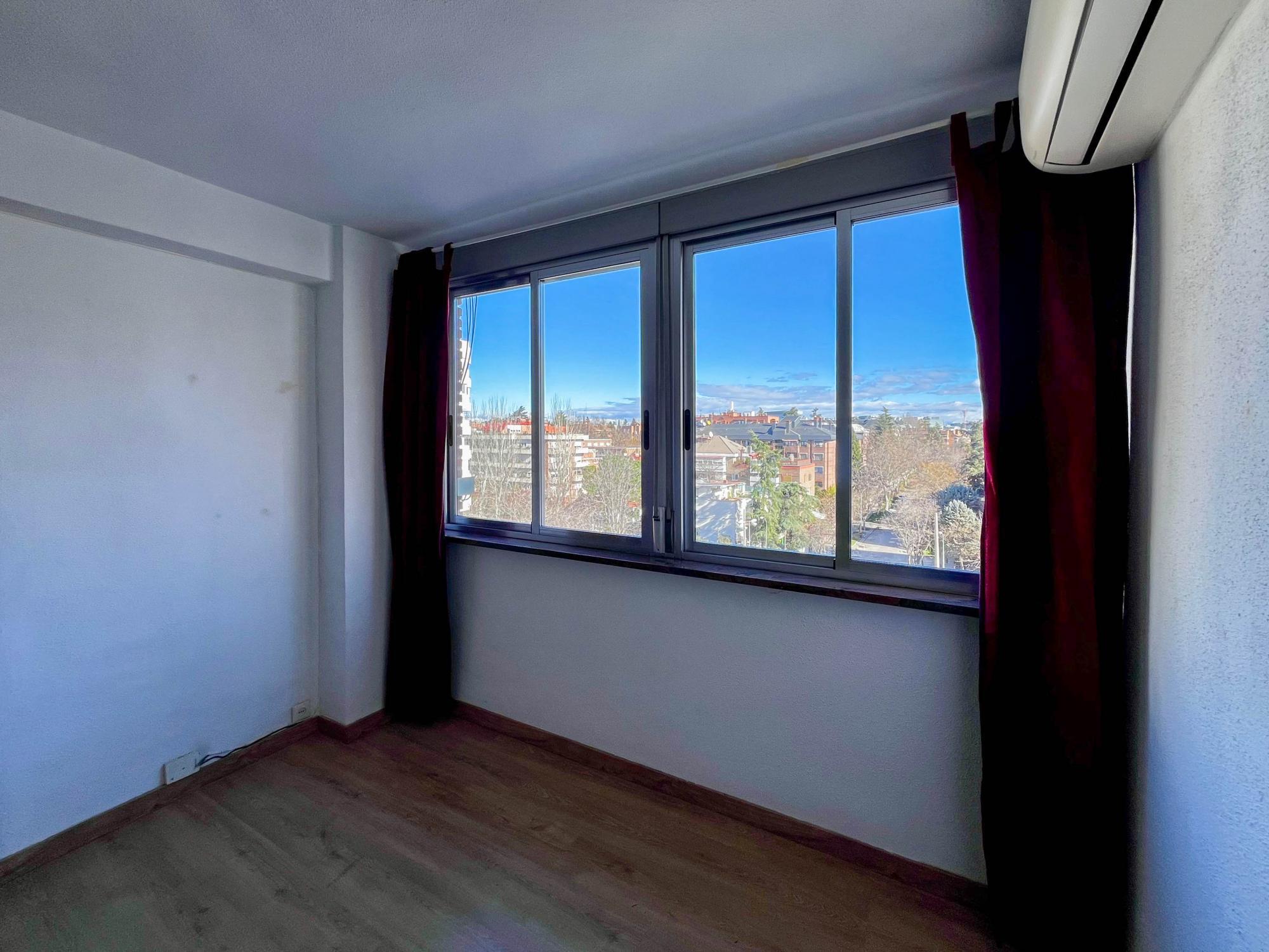 Pisos-Venta-Madrid-2113716-Foto-18