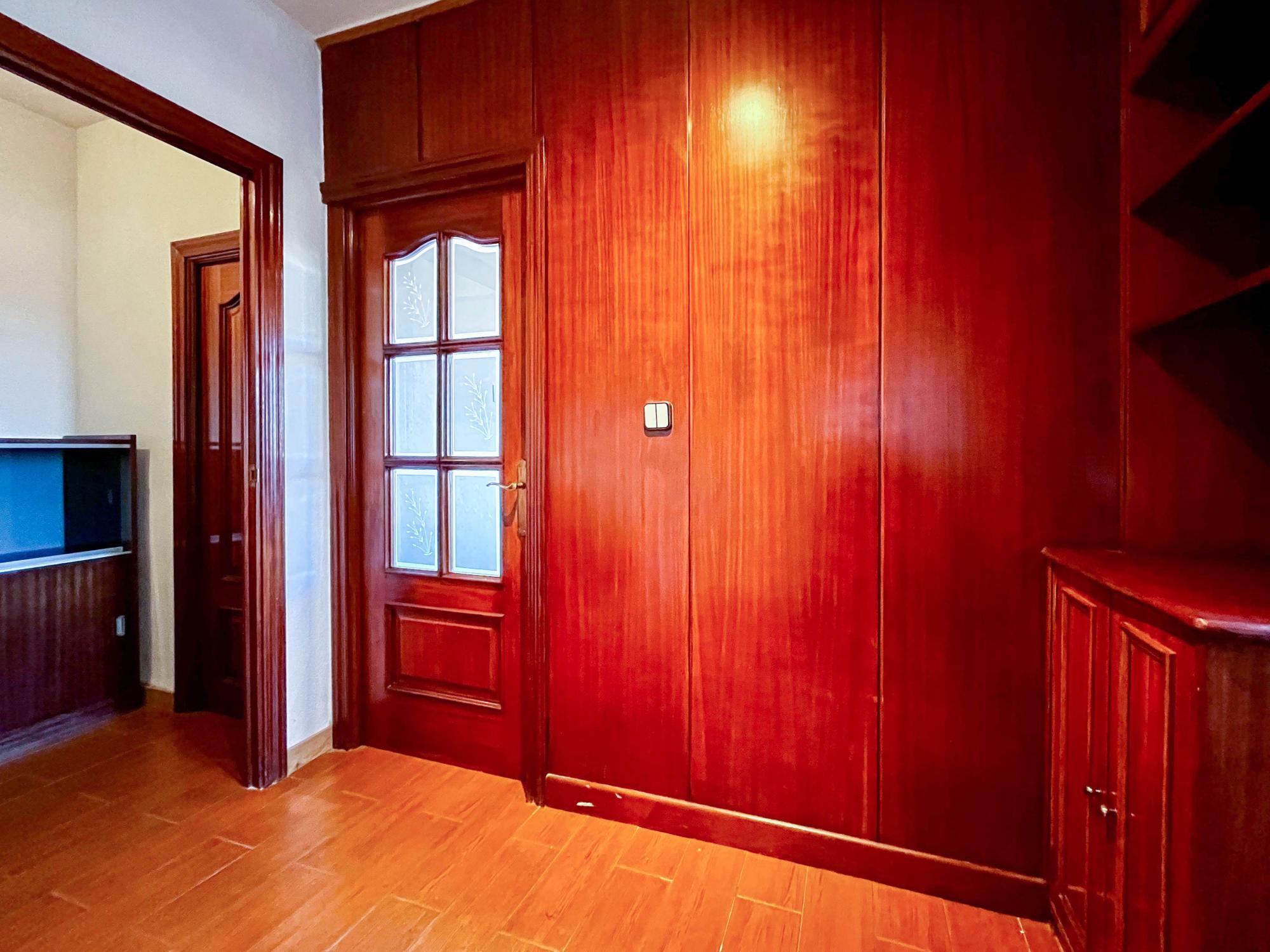 Pisos-Venta-Madrid-2113716-Foto-23