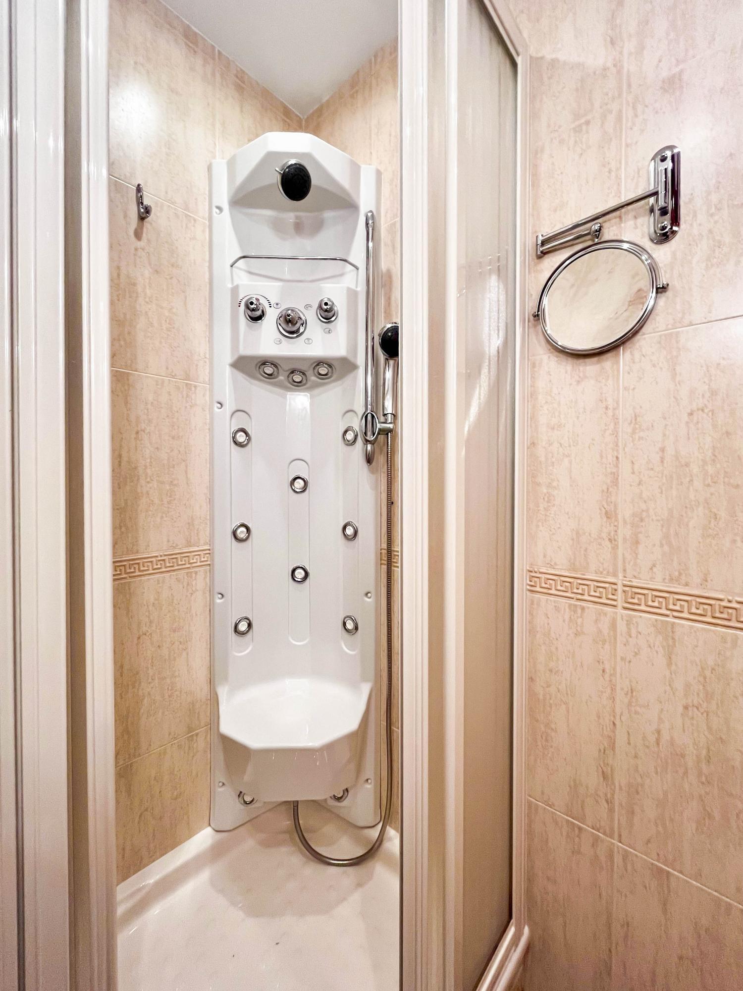 Pisos-Venta-Madrid-2113716-Foto-21