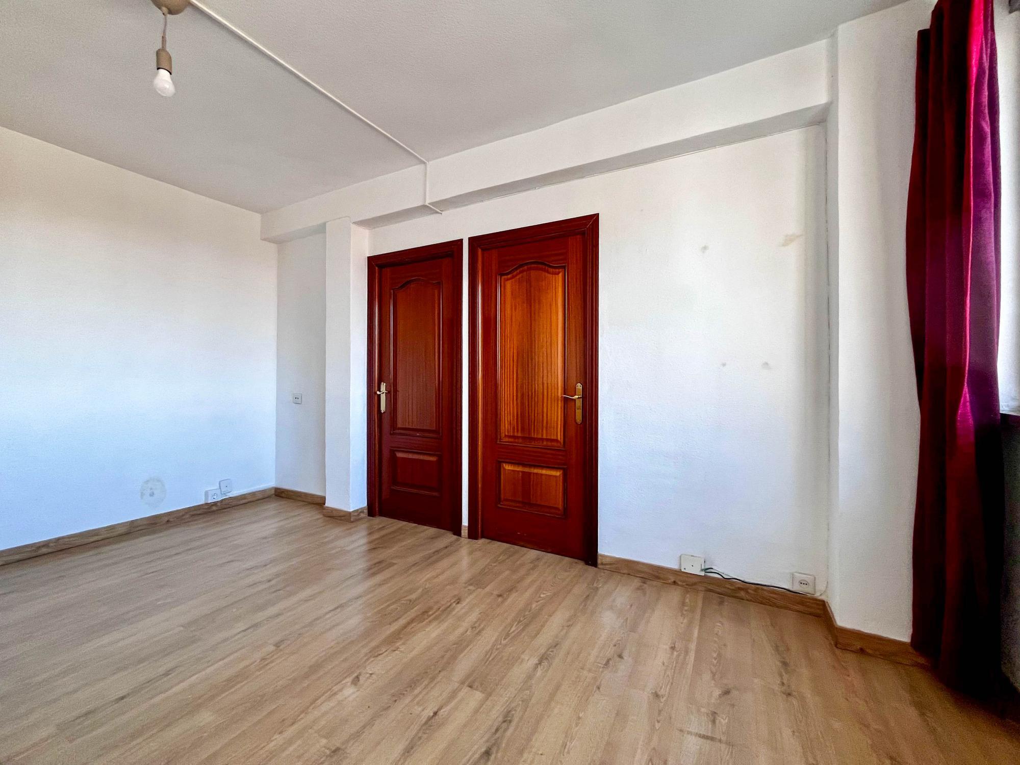 Pisos-Venta-Madrid-2113716-Foto-24
