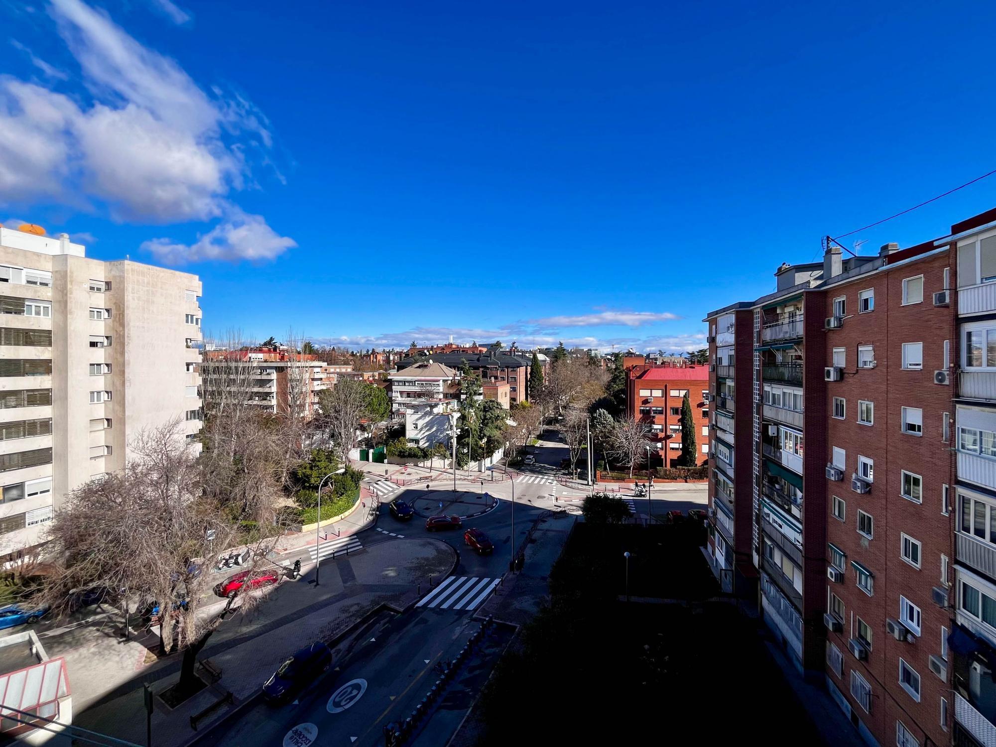 Pisos-Venta-Madrid-2113716-Foto-29