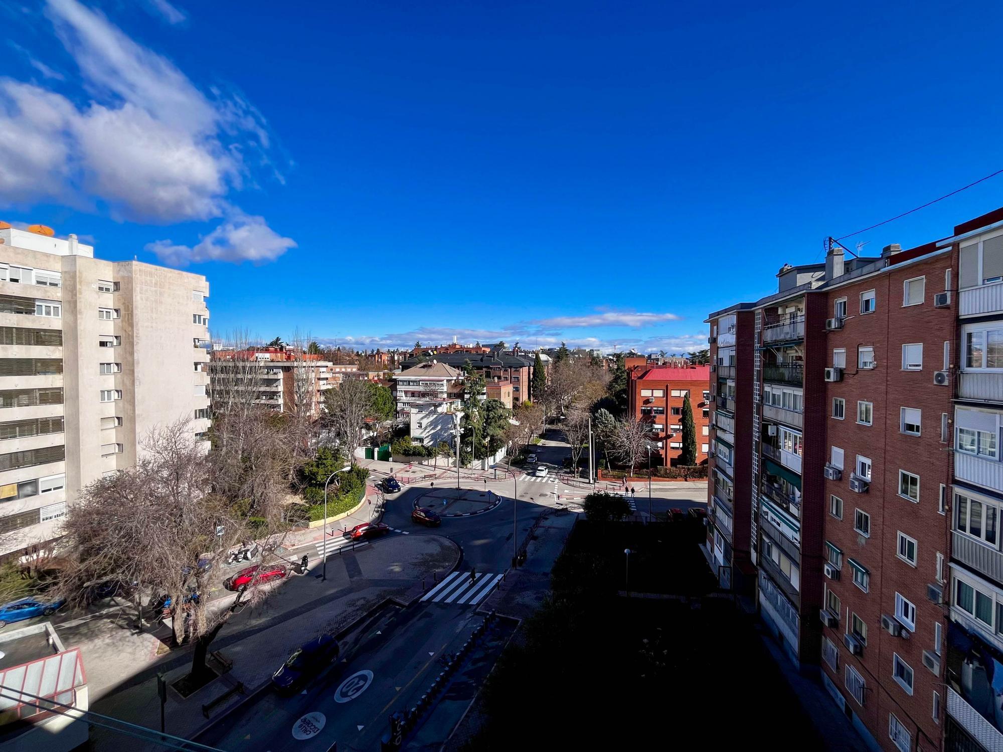 Pisos-Venta-Madrid-2113716-Foto-28