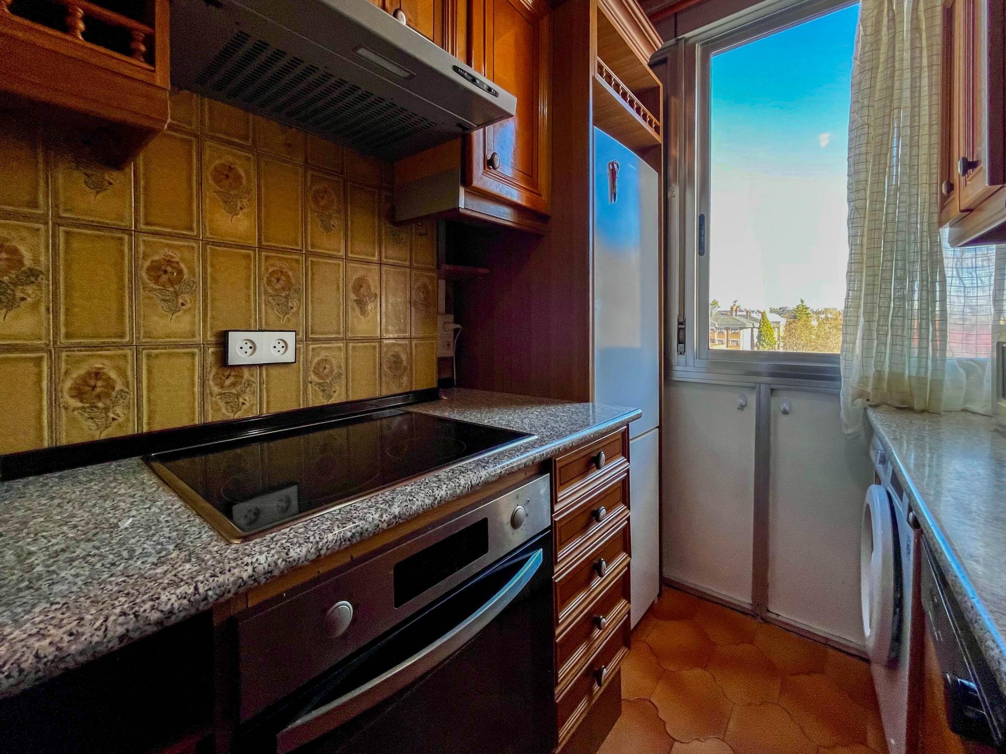 Pisos-Venta-Madrid-2113716-Foto-26