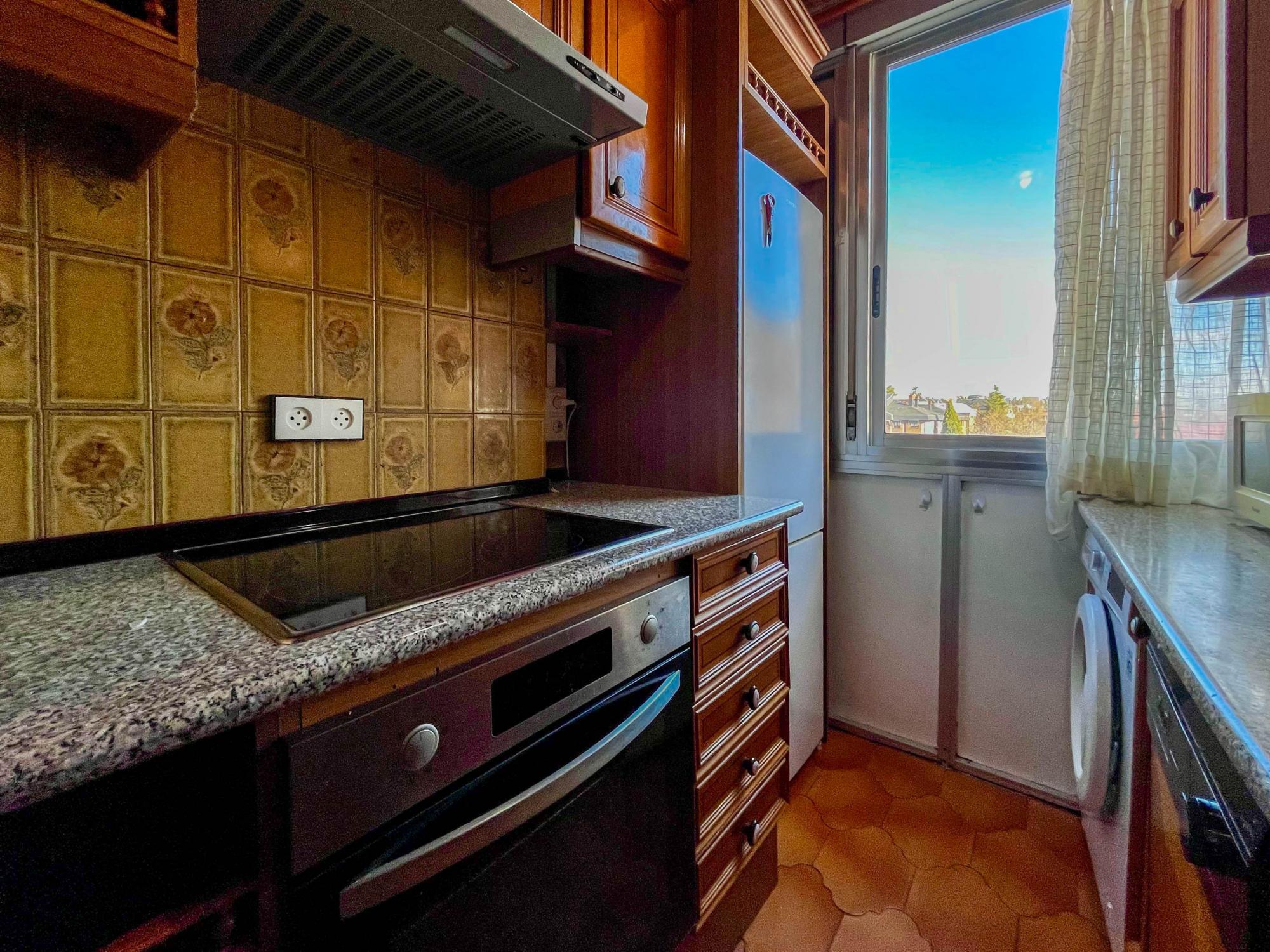 Pisos-Venta-Madrid-2113716-Foto-27