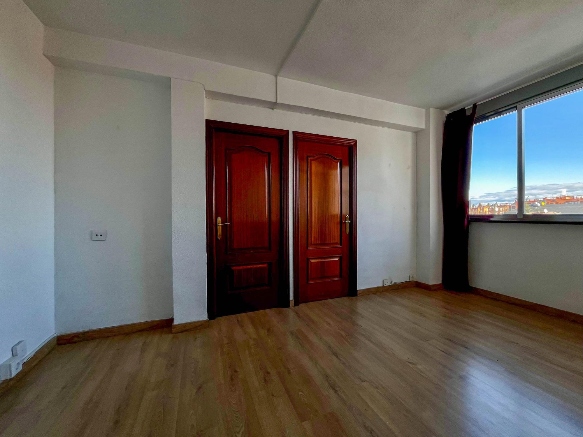 Pisos-Venta-Madrid-2113716-Foto-30