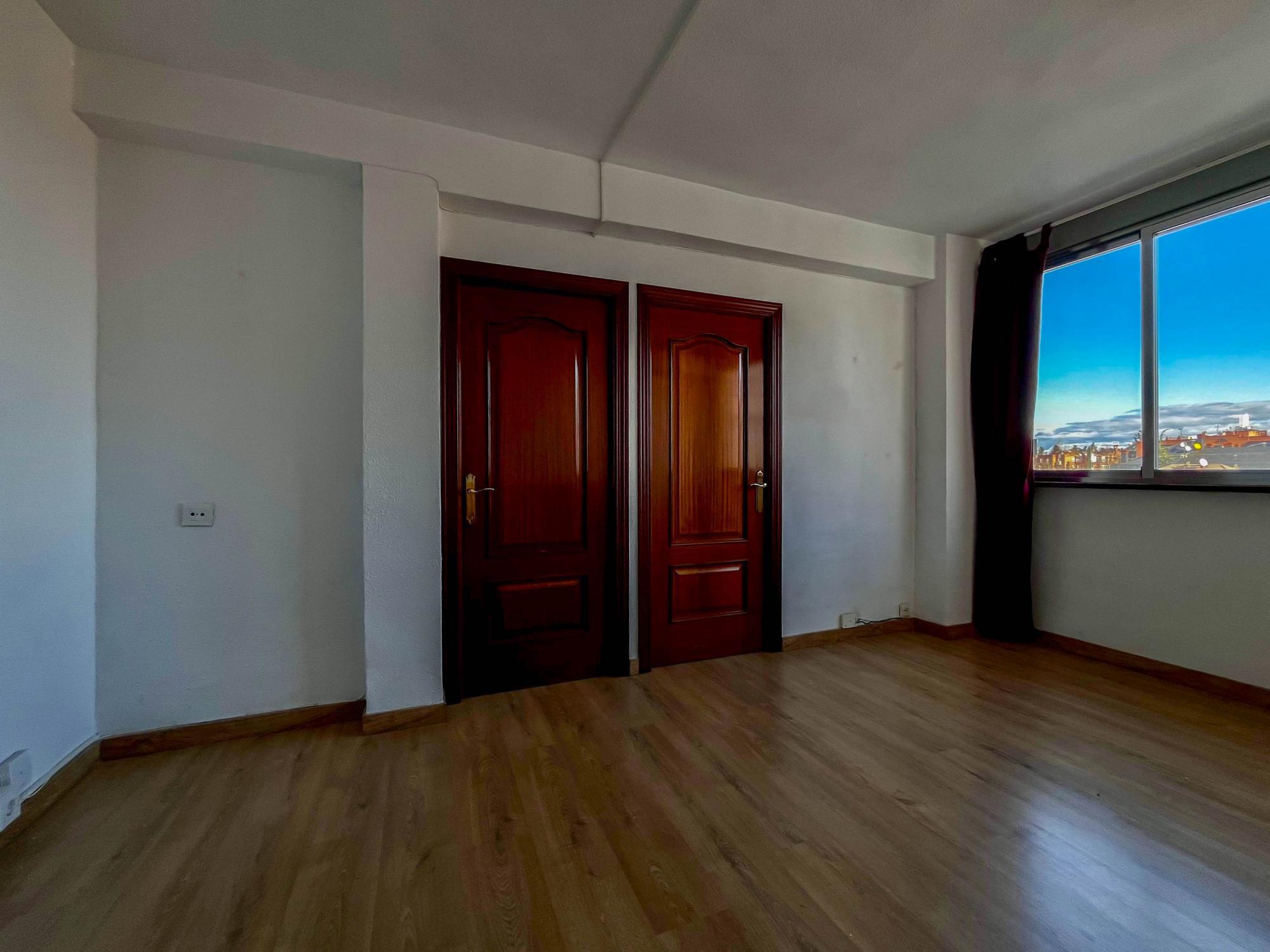 Pisos-Venta-Madrid-2113716-Foto-31