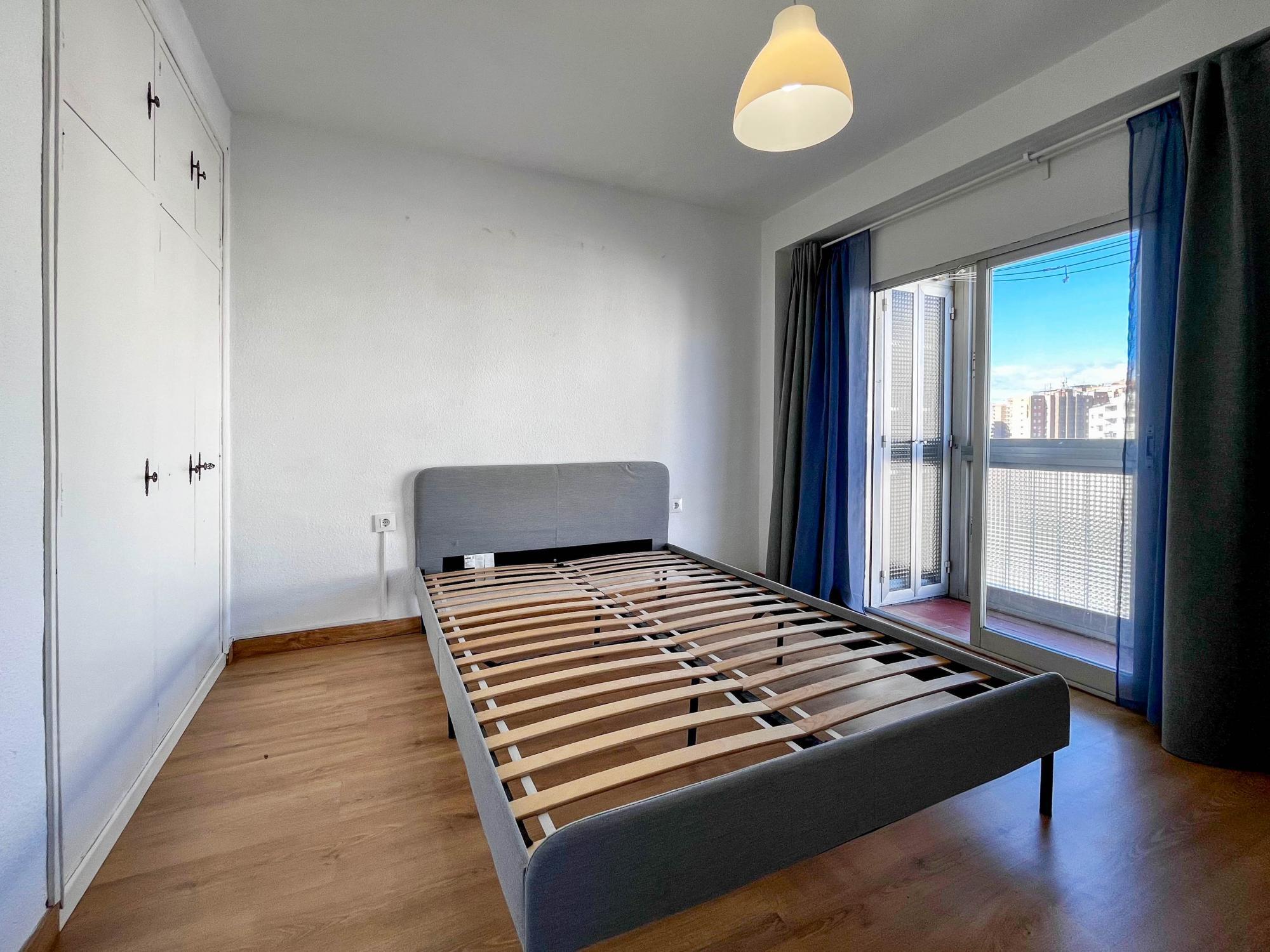 Pisos-Venta-Madrid-2113716-Foto-34