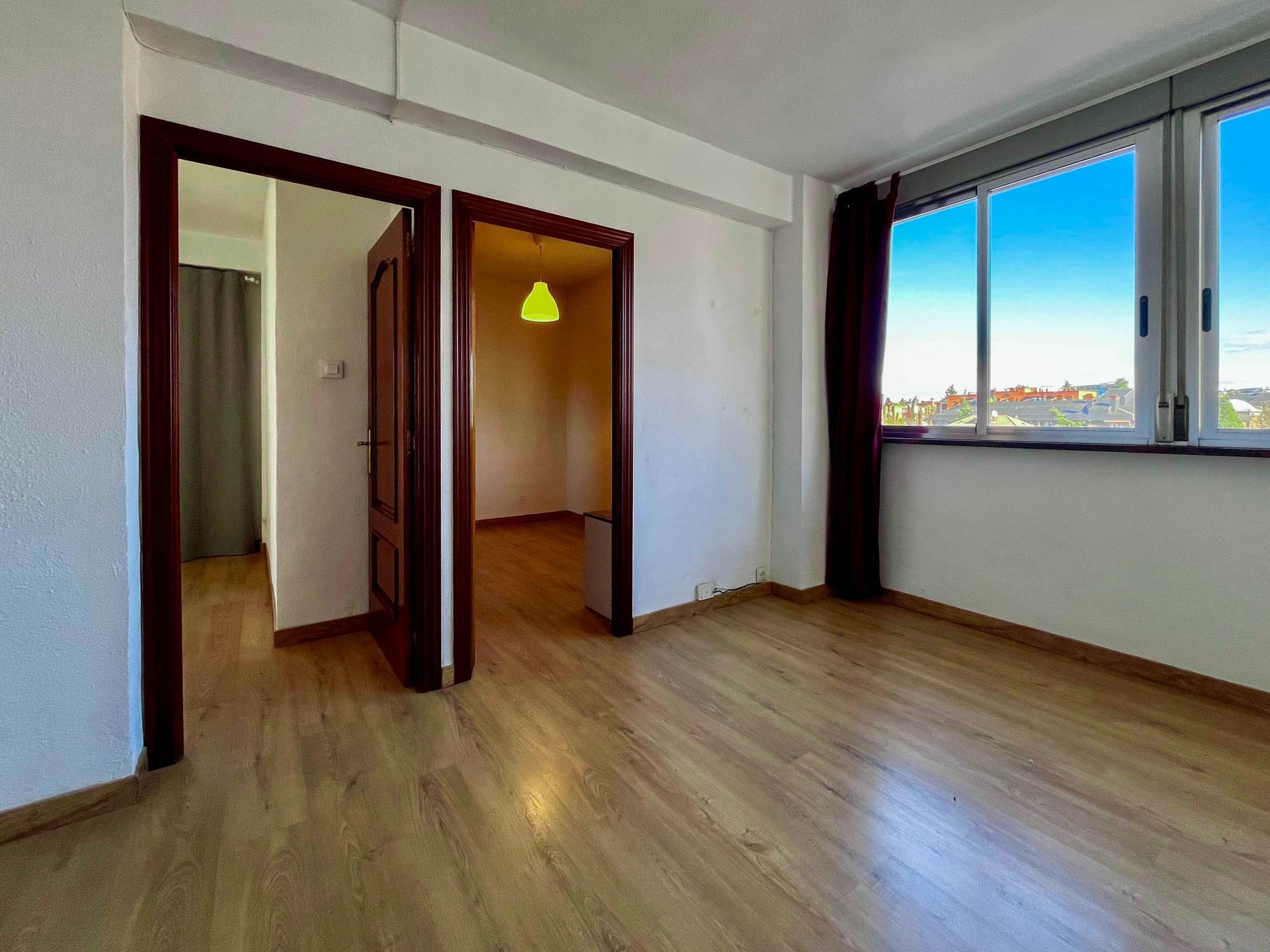 Pisos-Venta-Madrid-2113716-Foto-33