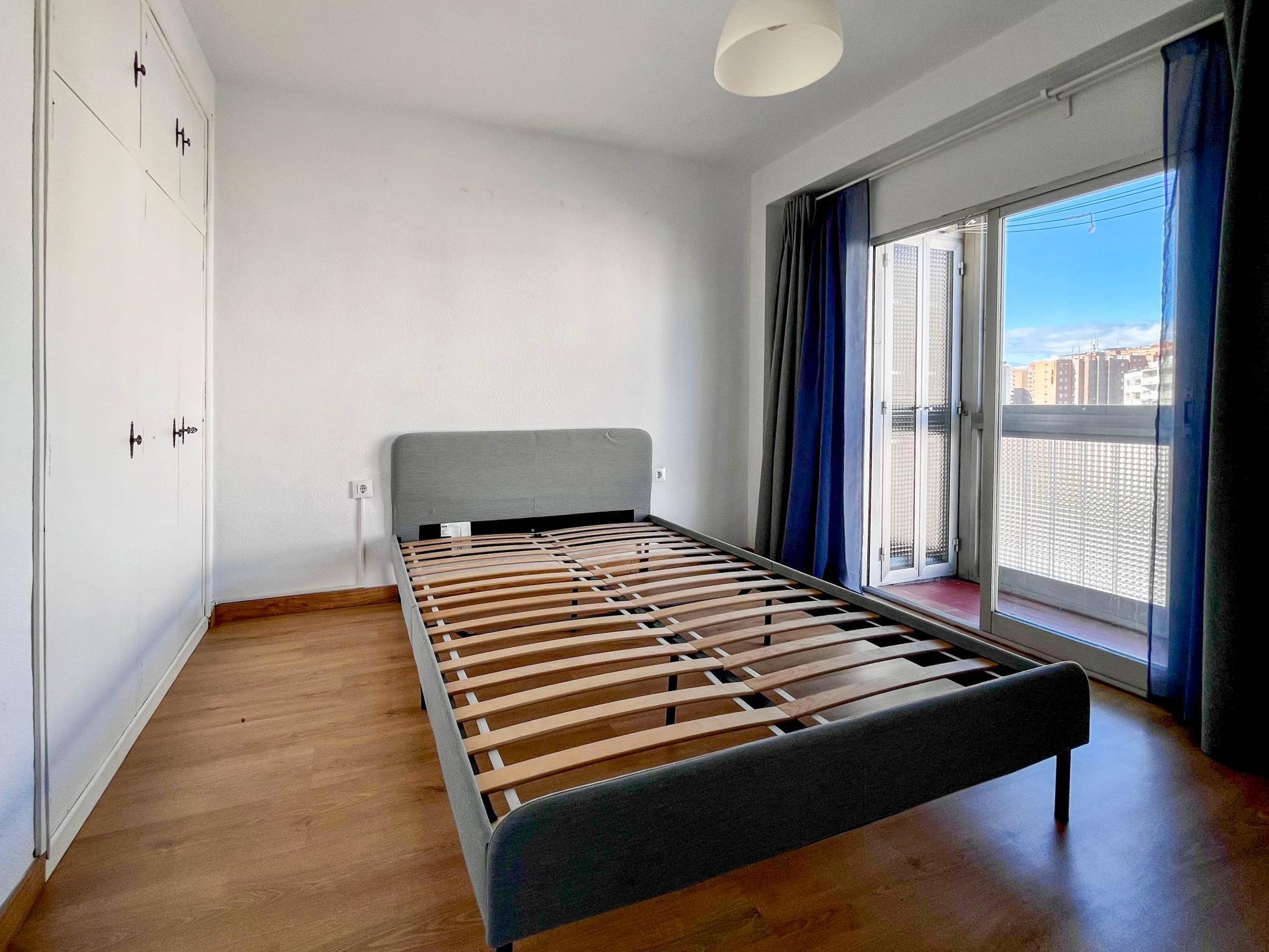Pisos-Venta-Madrid-2113716-Foto-35
