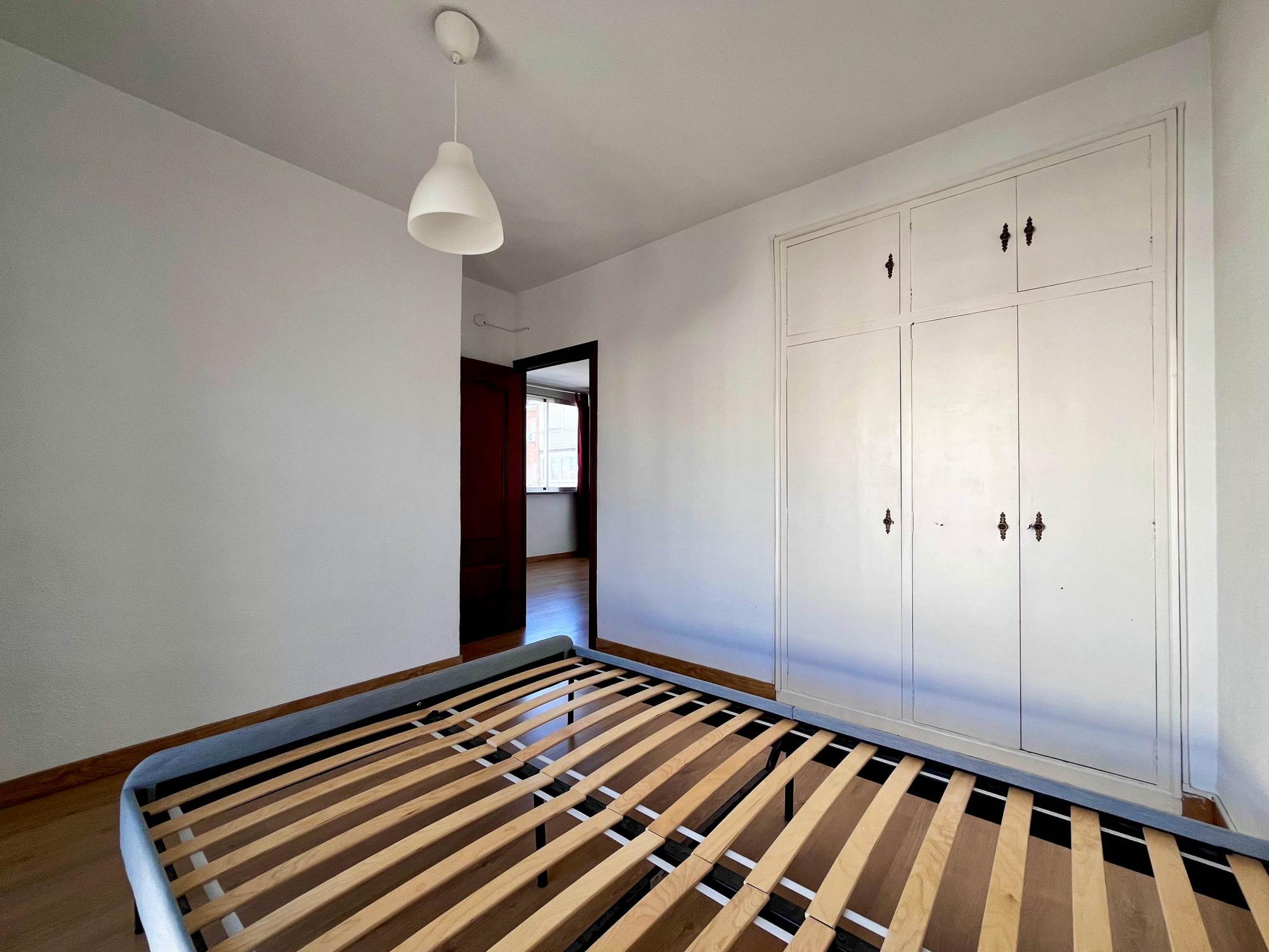 Pisos-Venta-Madrid-2113716-Foto-37