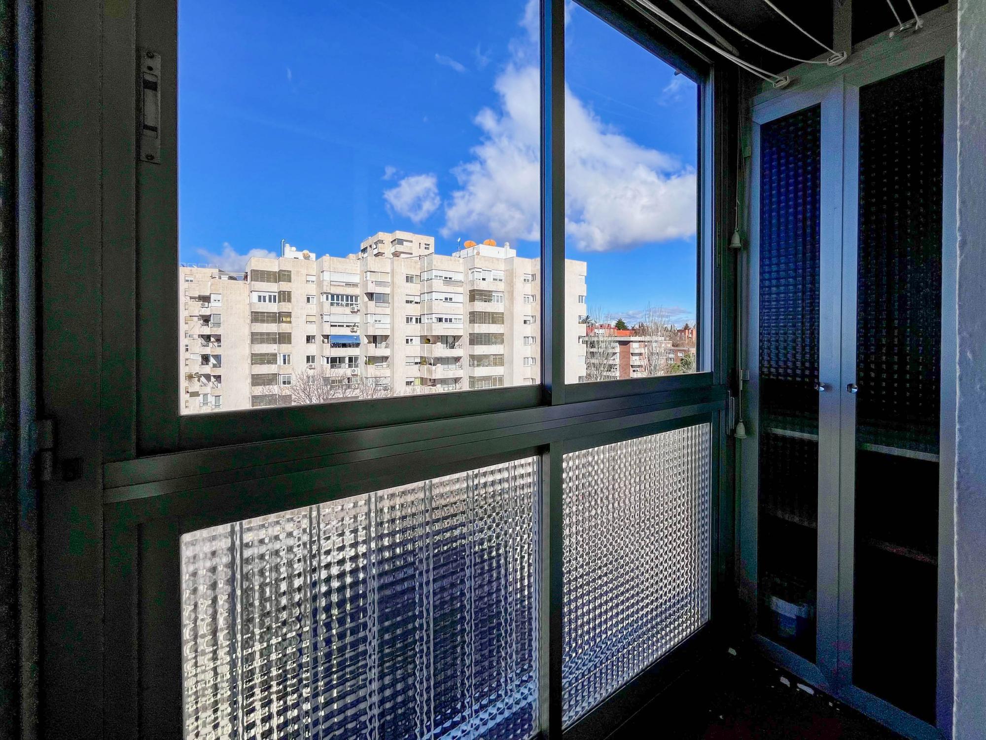 Pisos-Venta-Madrid-2113716-Foto-38