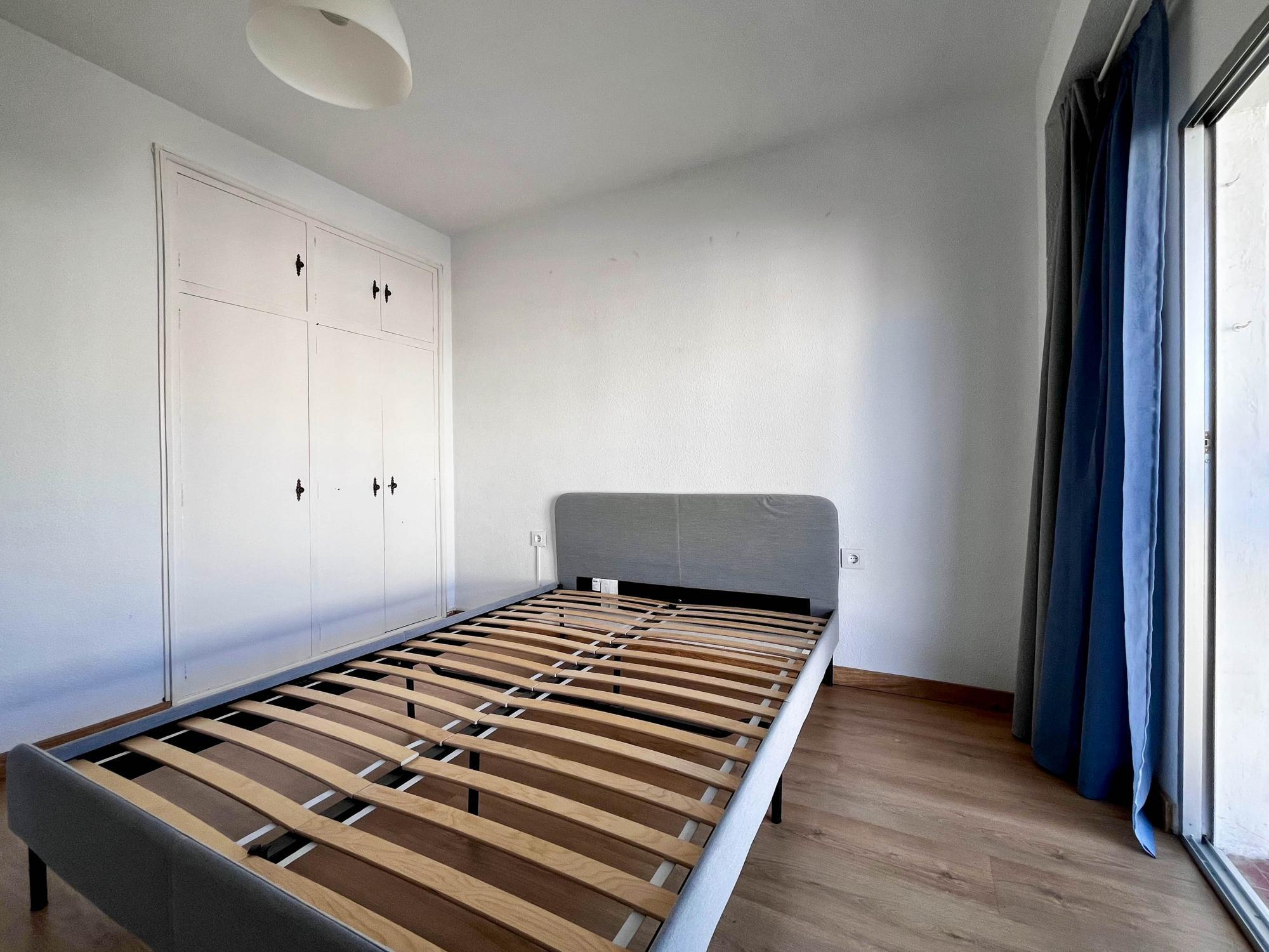 Pisos-Venta-Madrid-2113716-Foto-36