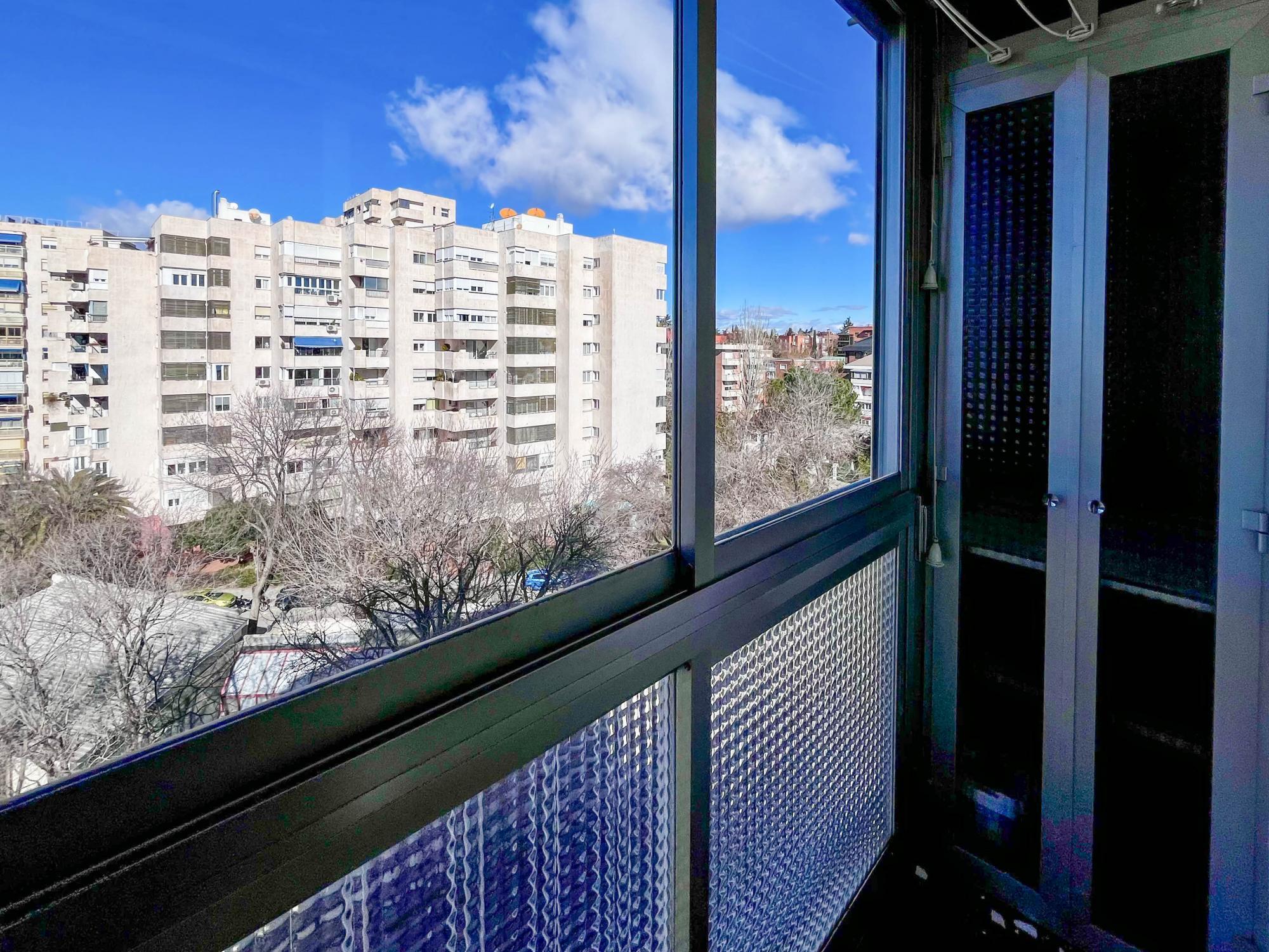 Pisos-Venta-Madrid-2113716-Foto-39