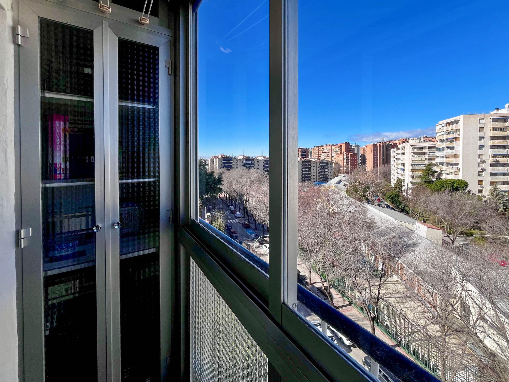 Pisos-Venta-Madrid-2113716-Foto-40