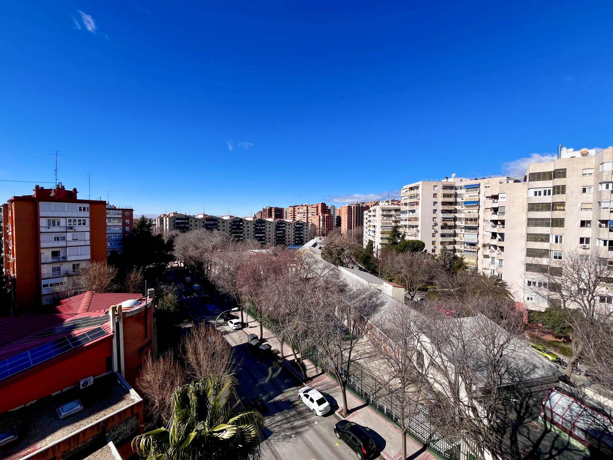 Pisos-Venta-Madrid-2113716-Foto-41