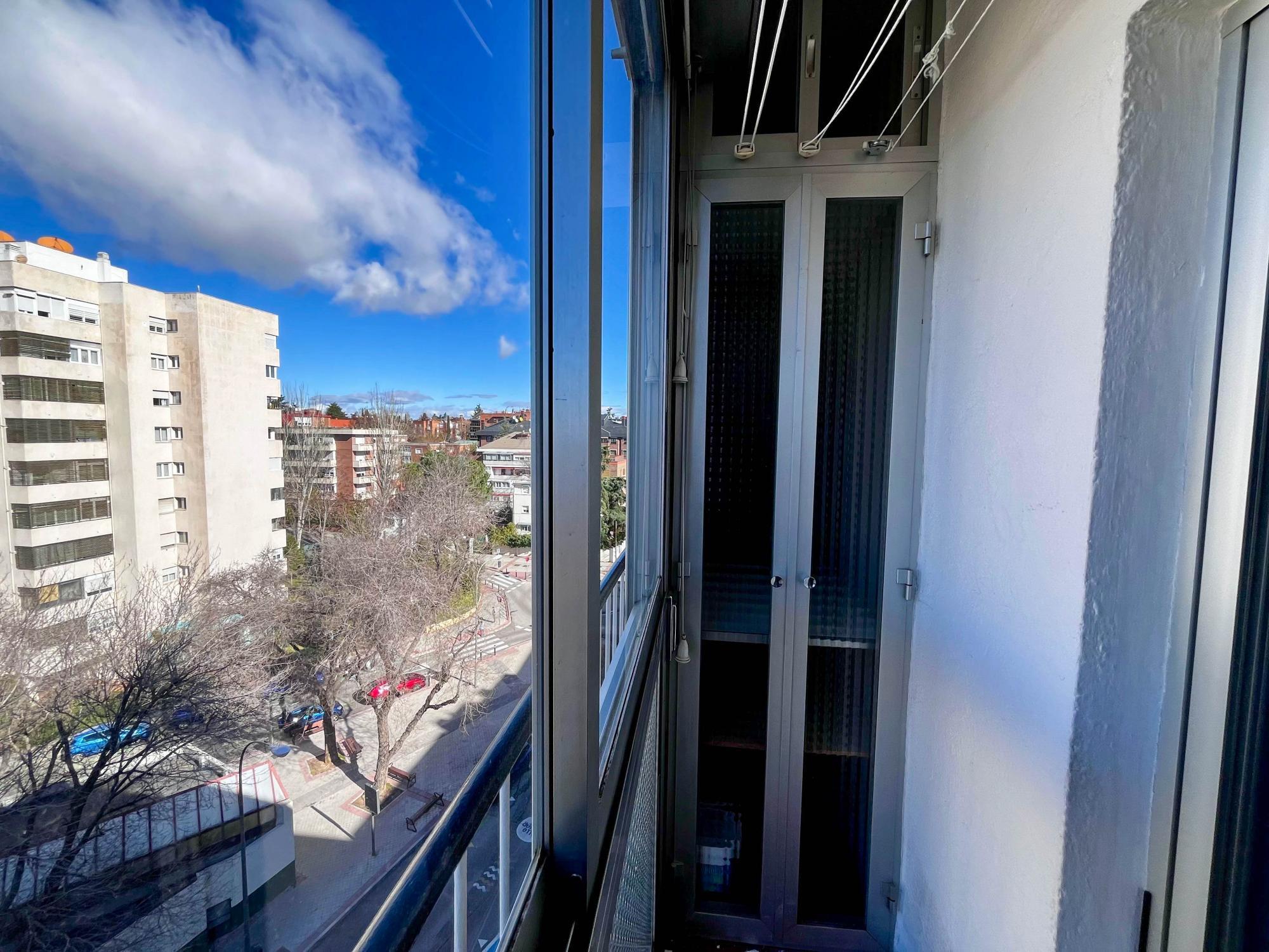 Pisos-Venta-Madrid-2113716-Foto-42