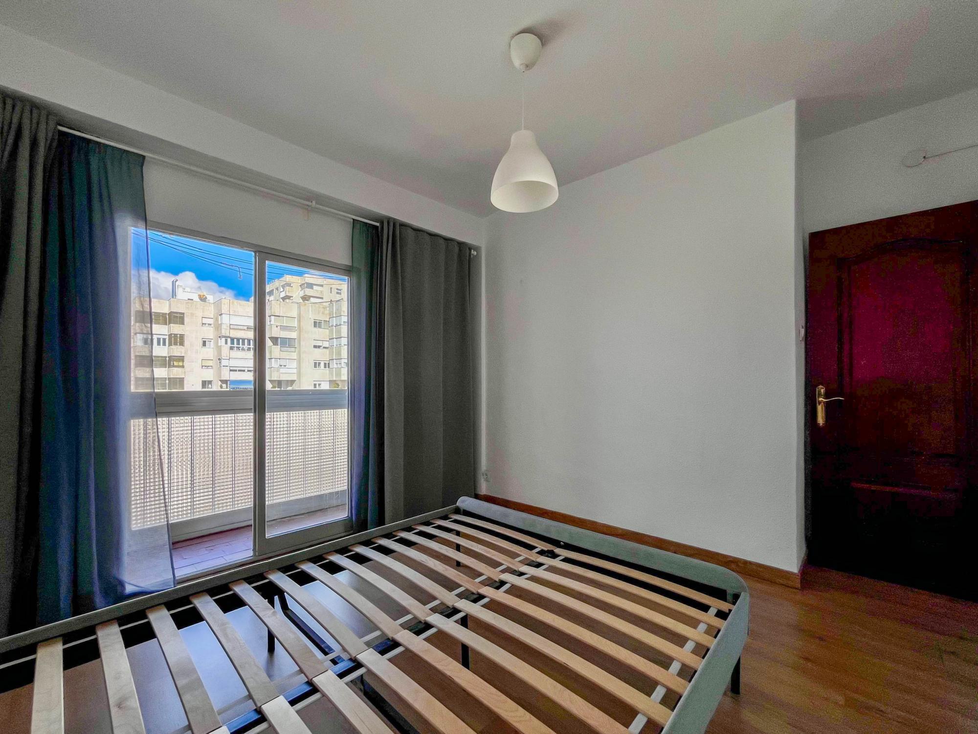 Pisos-Venta-Madrid-2113716-Foto-45