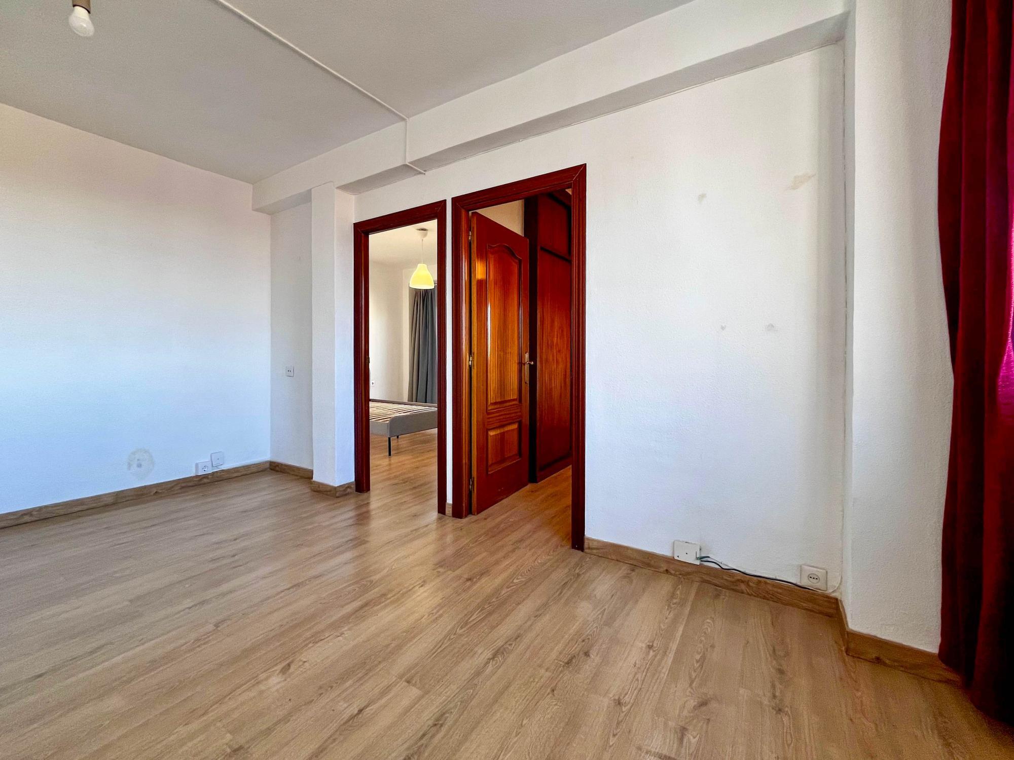 Pisos-Venta-Madrid-2113716-Foto-44