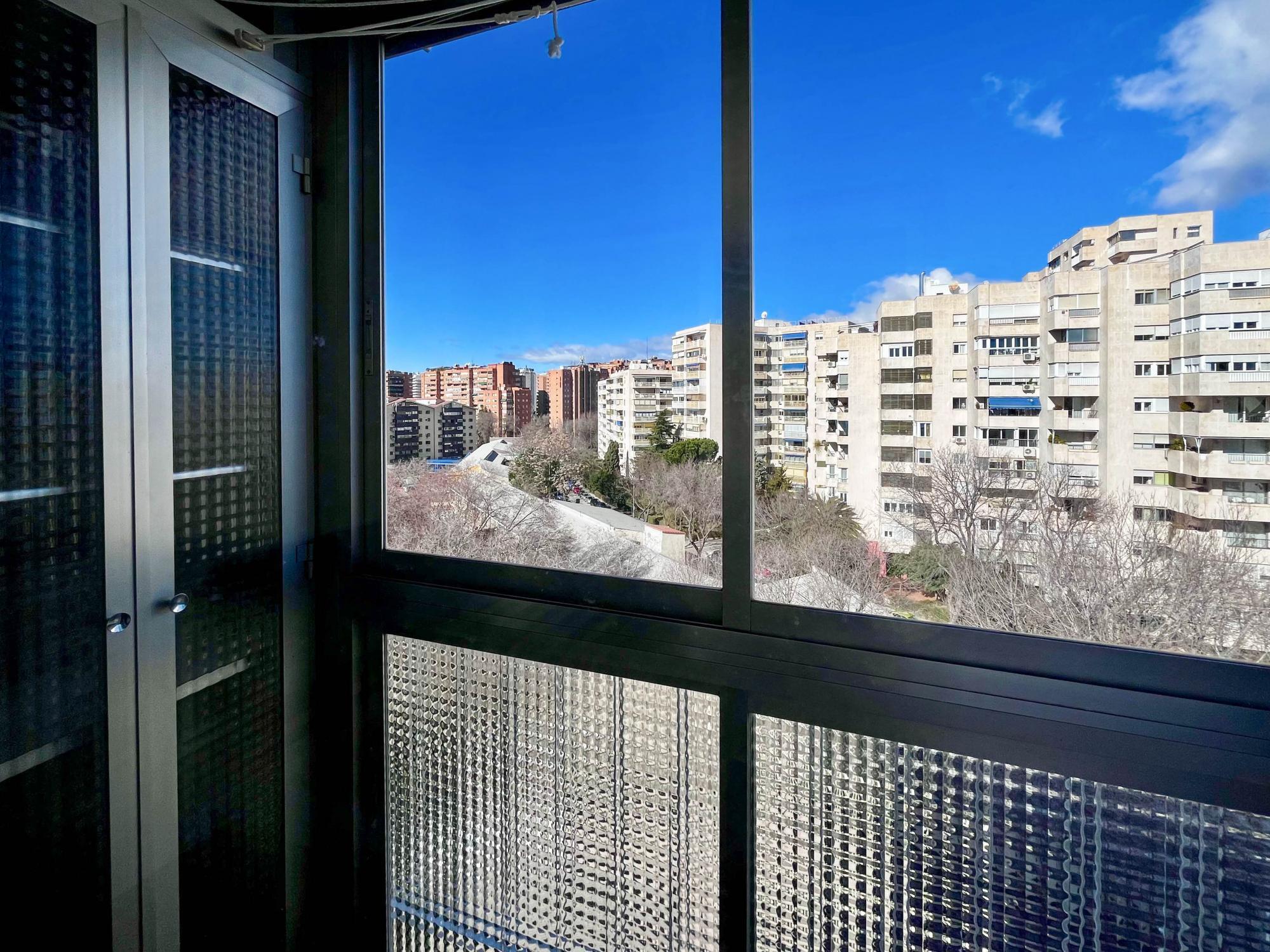 Pisos-Venta-Madrid-2113716-Foto-43