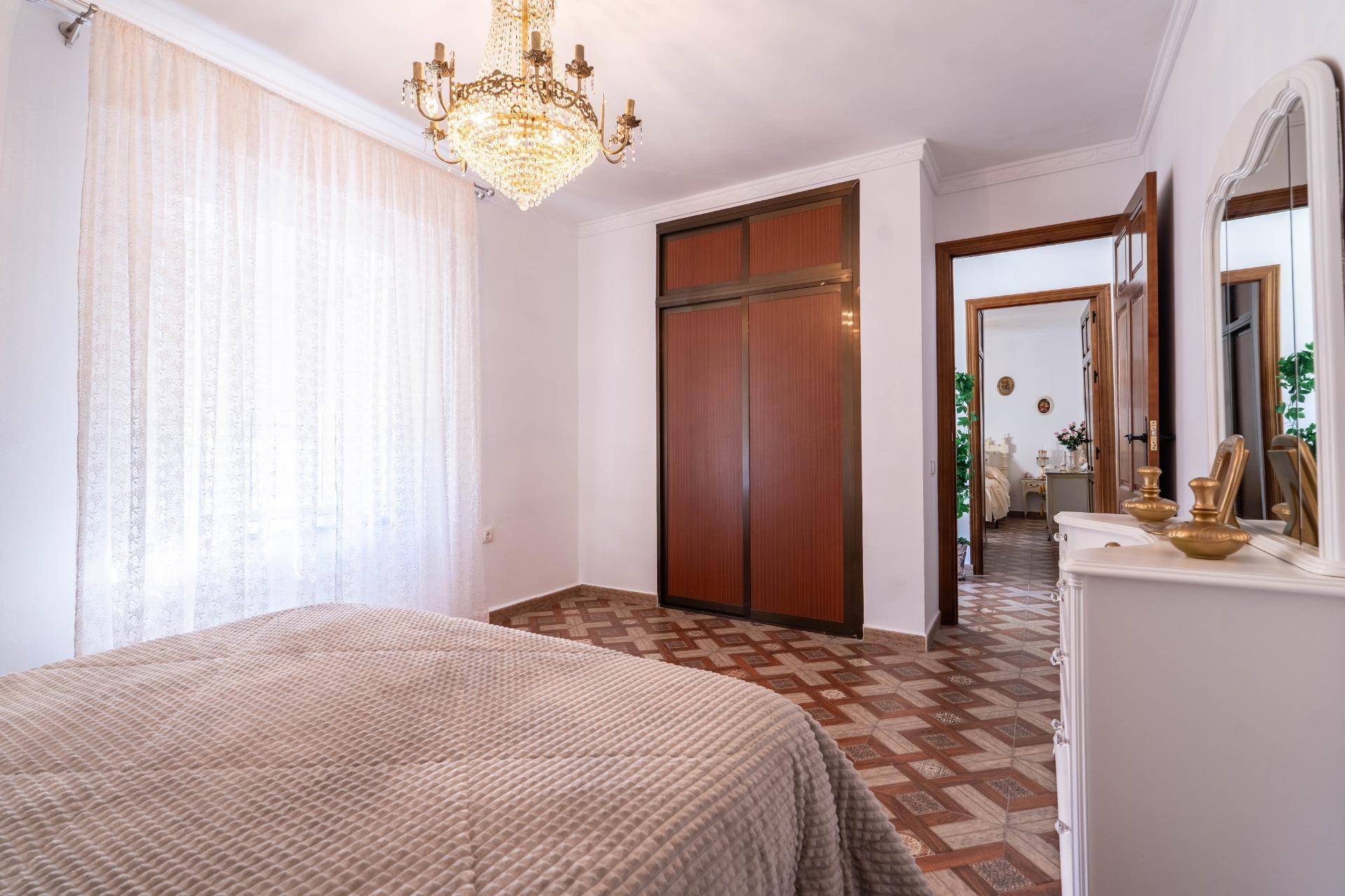 Casas o chalets-Venta-El Garrobo-2113725-Foto-7