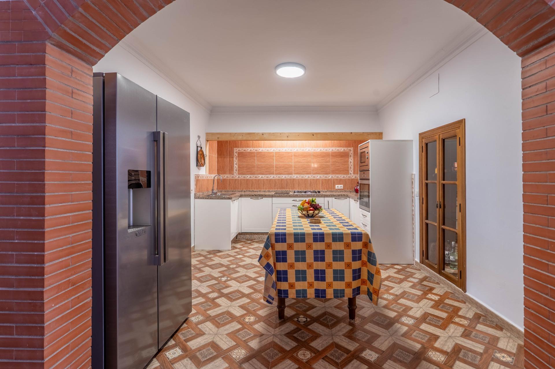 Casas o chalets-Venta-El Garrobo-2113725-Foto-12