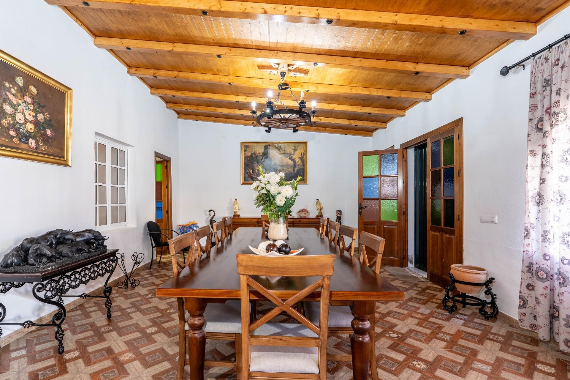 Casas o chalets-Venta-El Garrobo-2113725-Foto-25