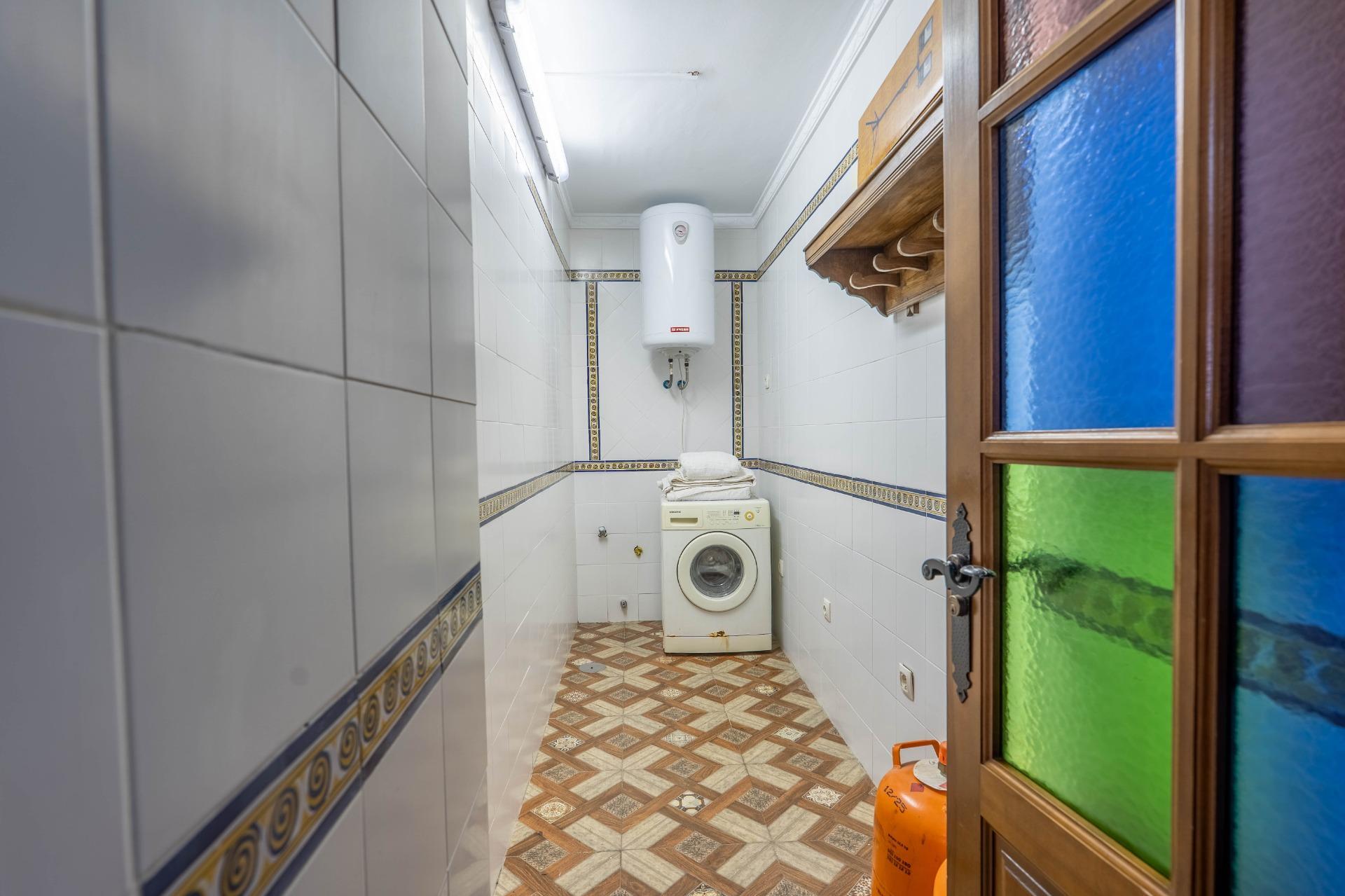 Casas o chalets-Venta-El Garrobo-2113725-Foto-29