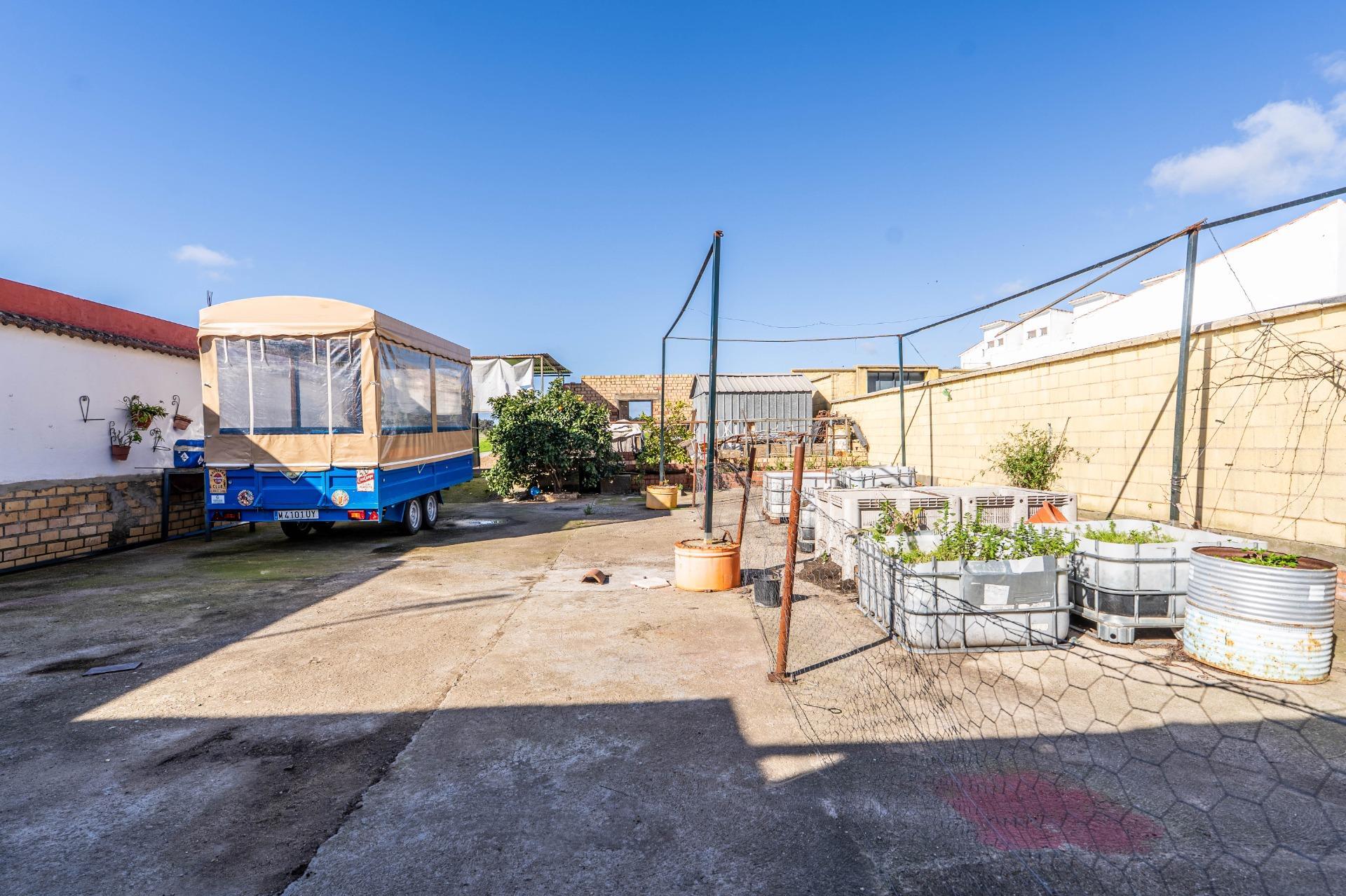 Casas o chalets-Venta-El Garrobo-2113725-Foto-33