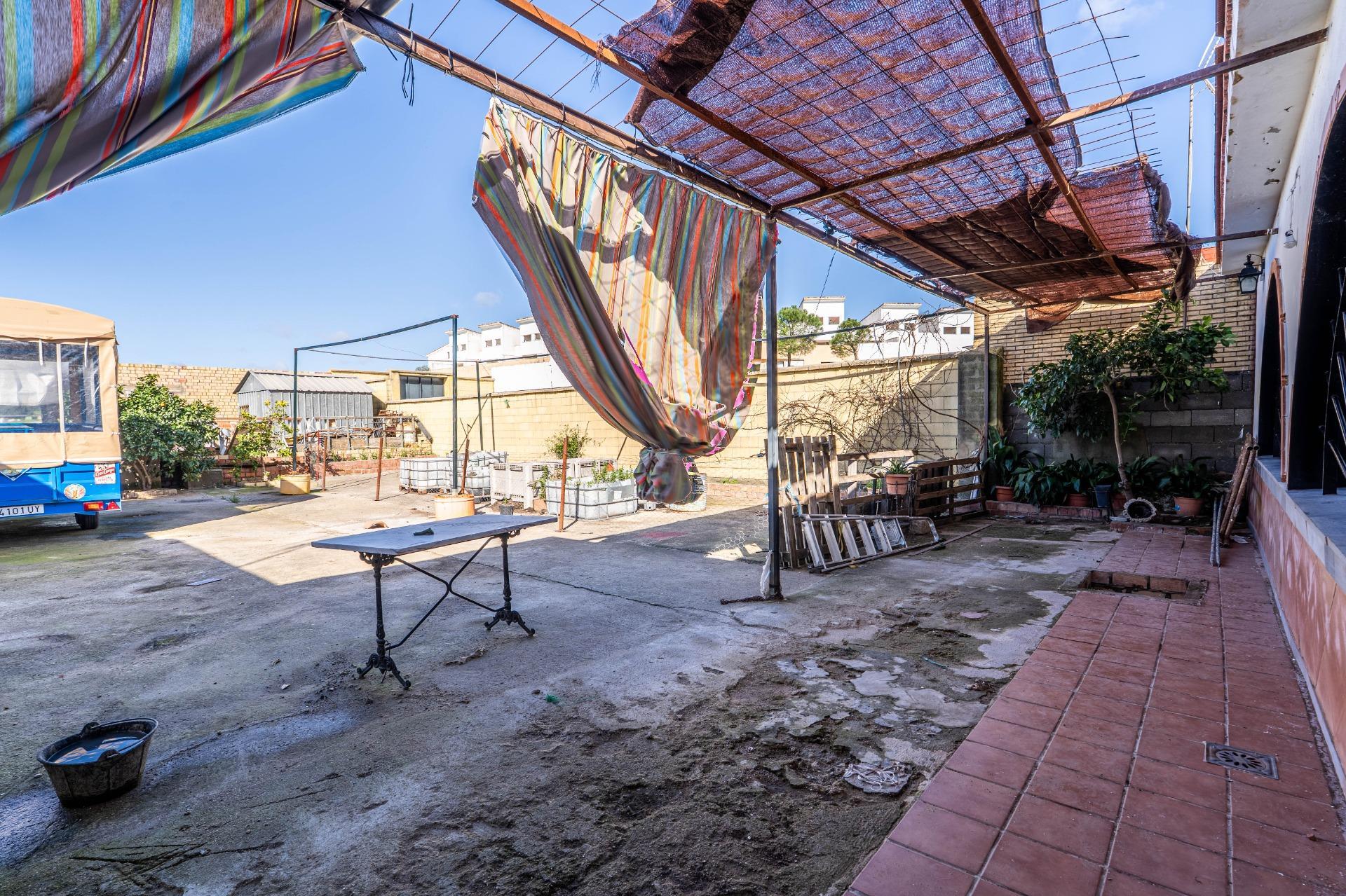 Casas o chalets-Venta-El Garrobo-2113725-Foto-31