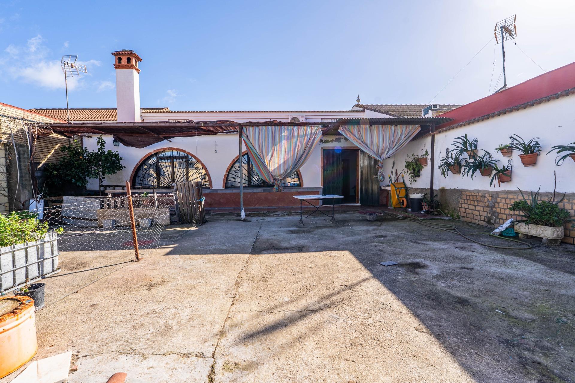 Casas o chalets-Venta-El Garrobo-2113725-Foto-34