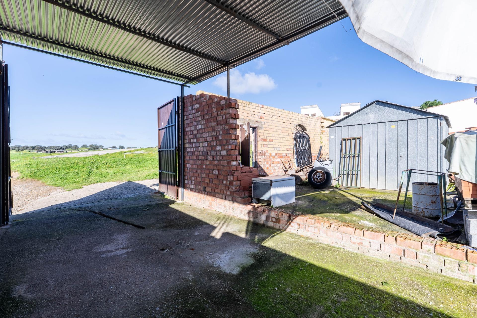 Casas o chalets-Venta-El Garrobo-2113725-Foto-35