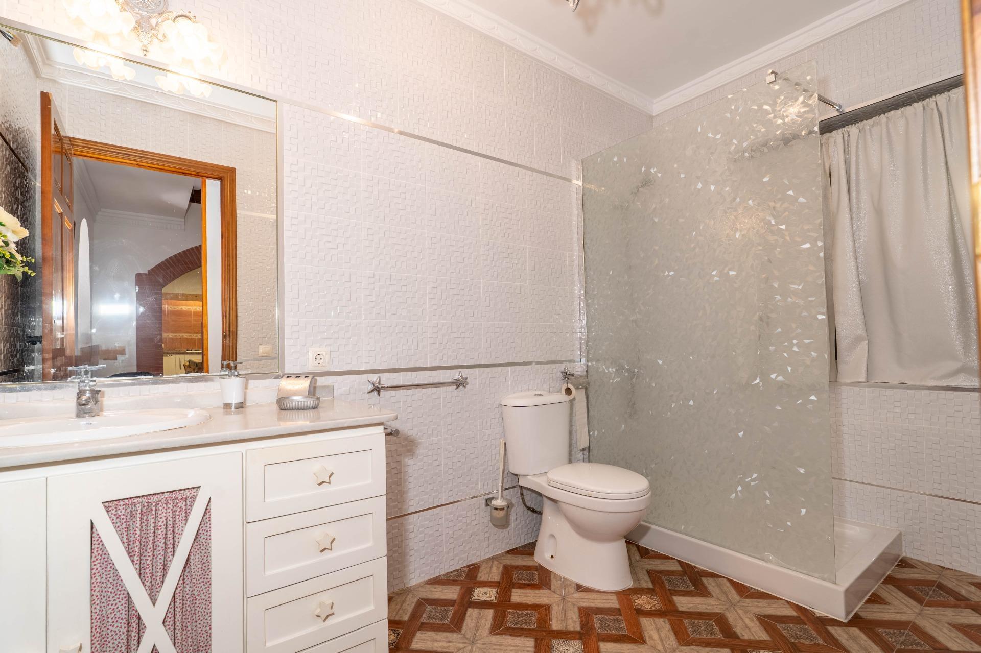 Casas o chalets-Venta-El Garrobo-2113725-Foto-43