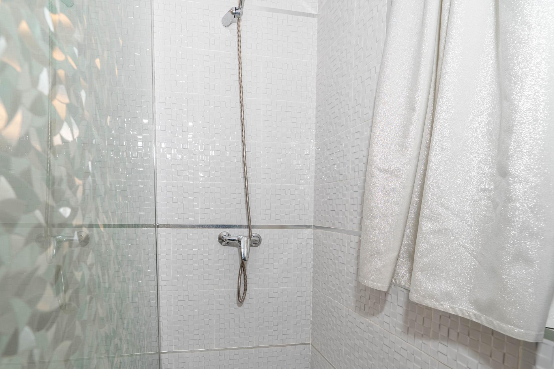 Casas o chalets-Venta-El Garrobo-2113725-Foto-45