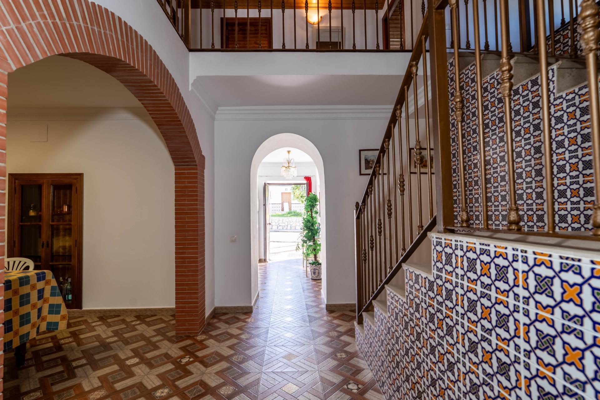 Casas o chalets-Venta-El Garrobo-2113725-Foto-41