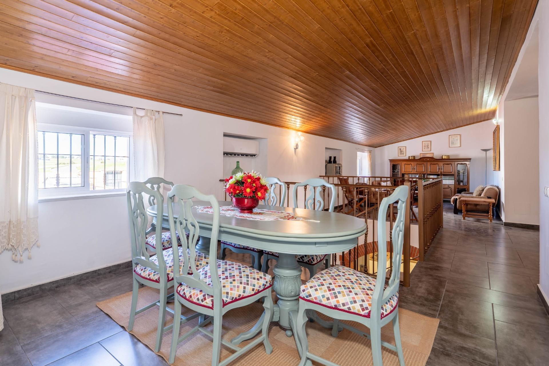 Casas o chalets-Venta-El Garrobo-2113725-Foto-50