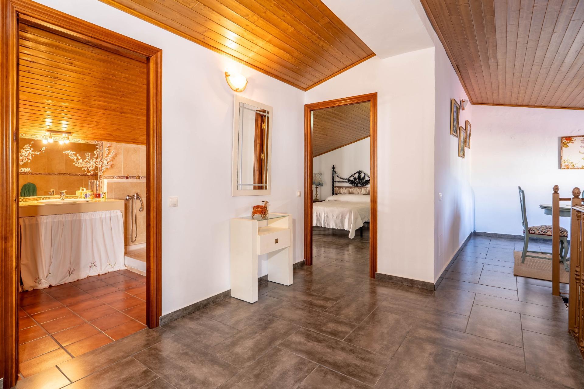 Casas o chalets-Venta-El Garrobo-2113725-Foto-54