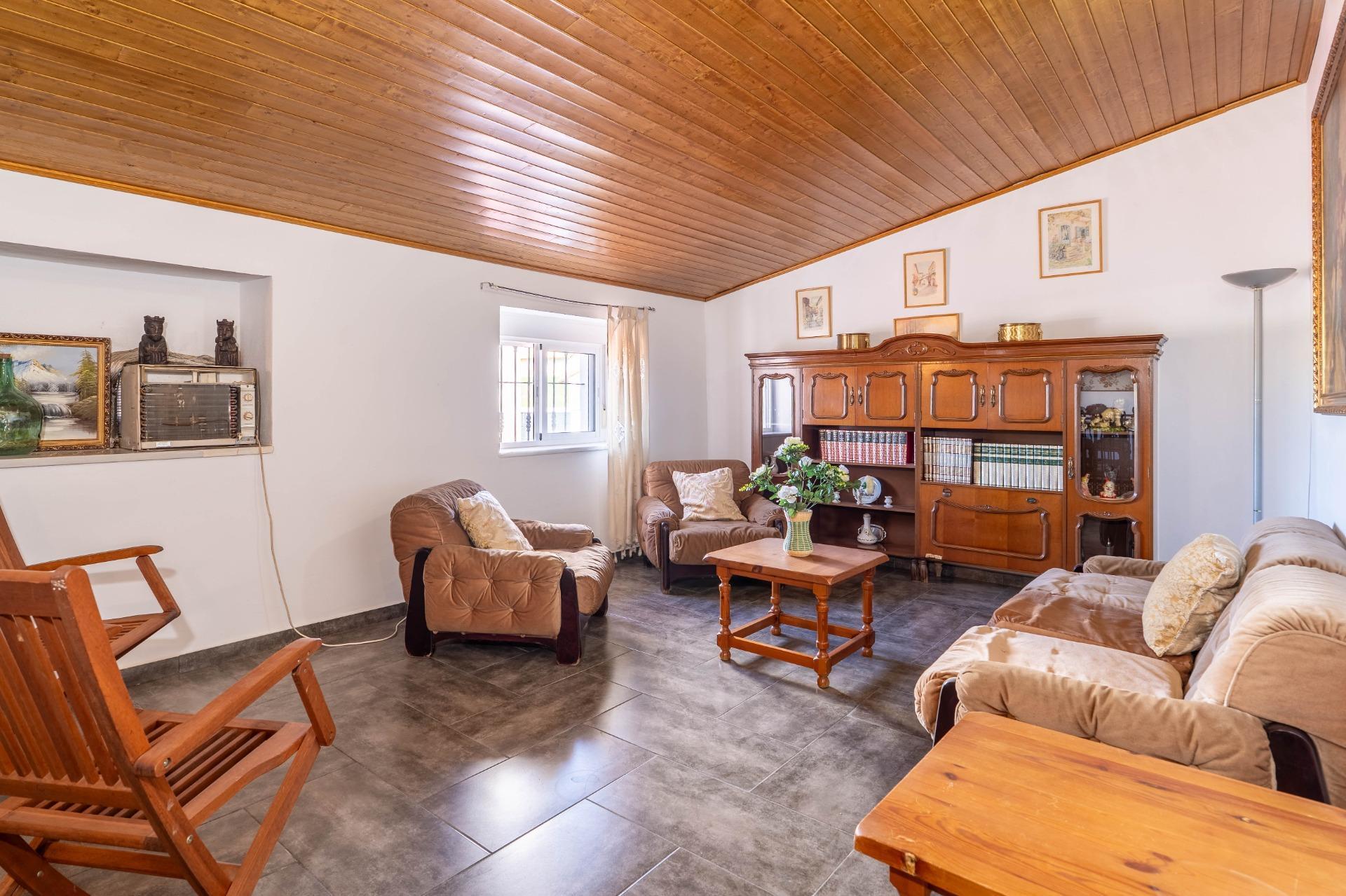 Casas o chalets-Venta-El Garrobo-2113725-Foto-55