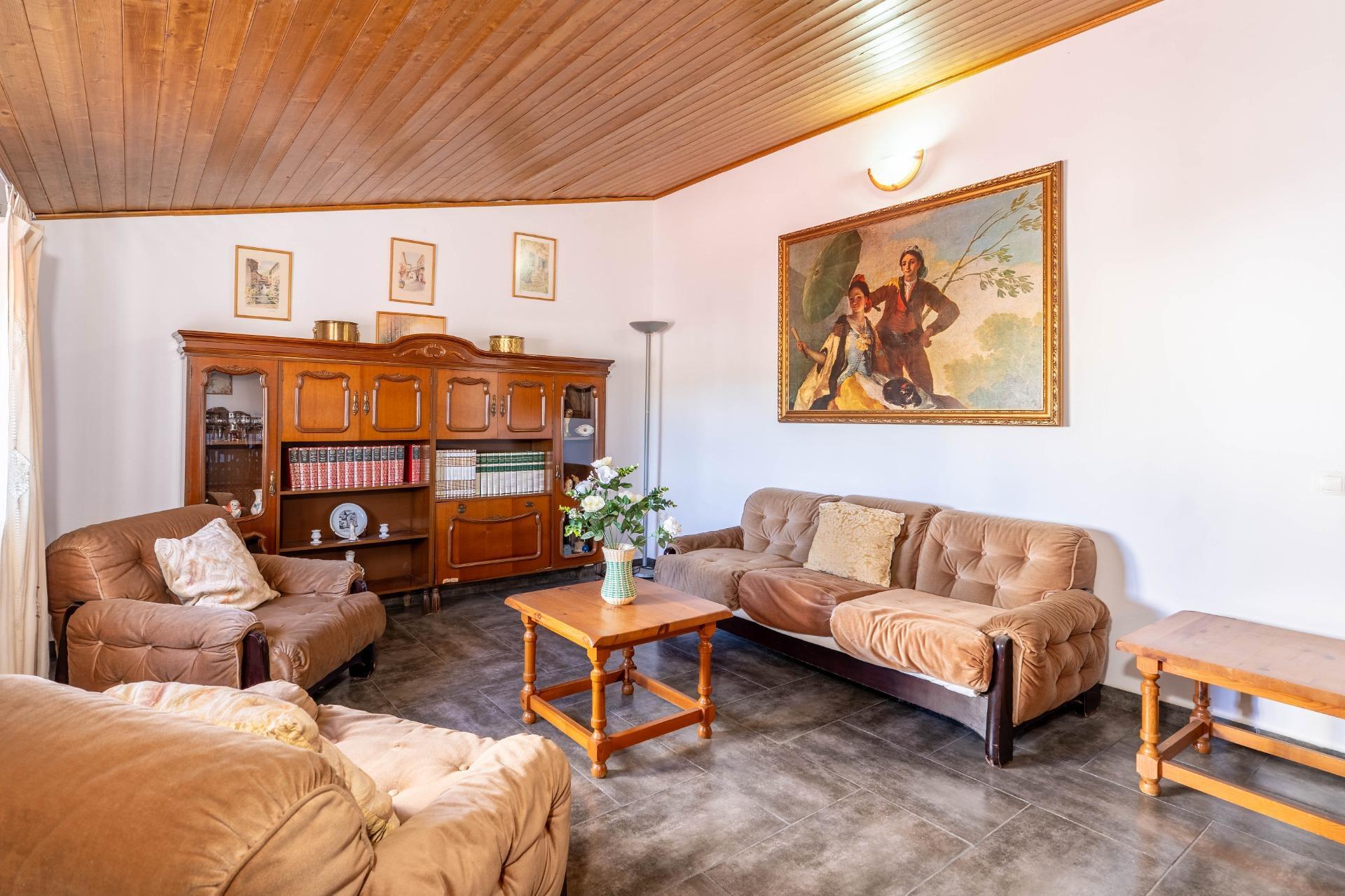 Casas o chalets-Venta-El Garrobo-2113725-Foto-56