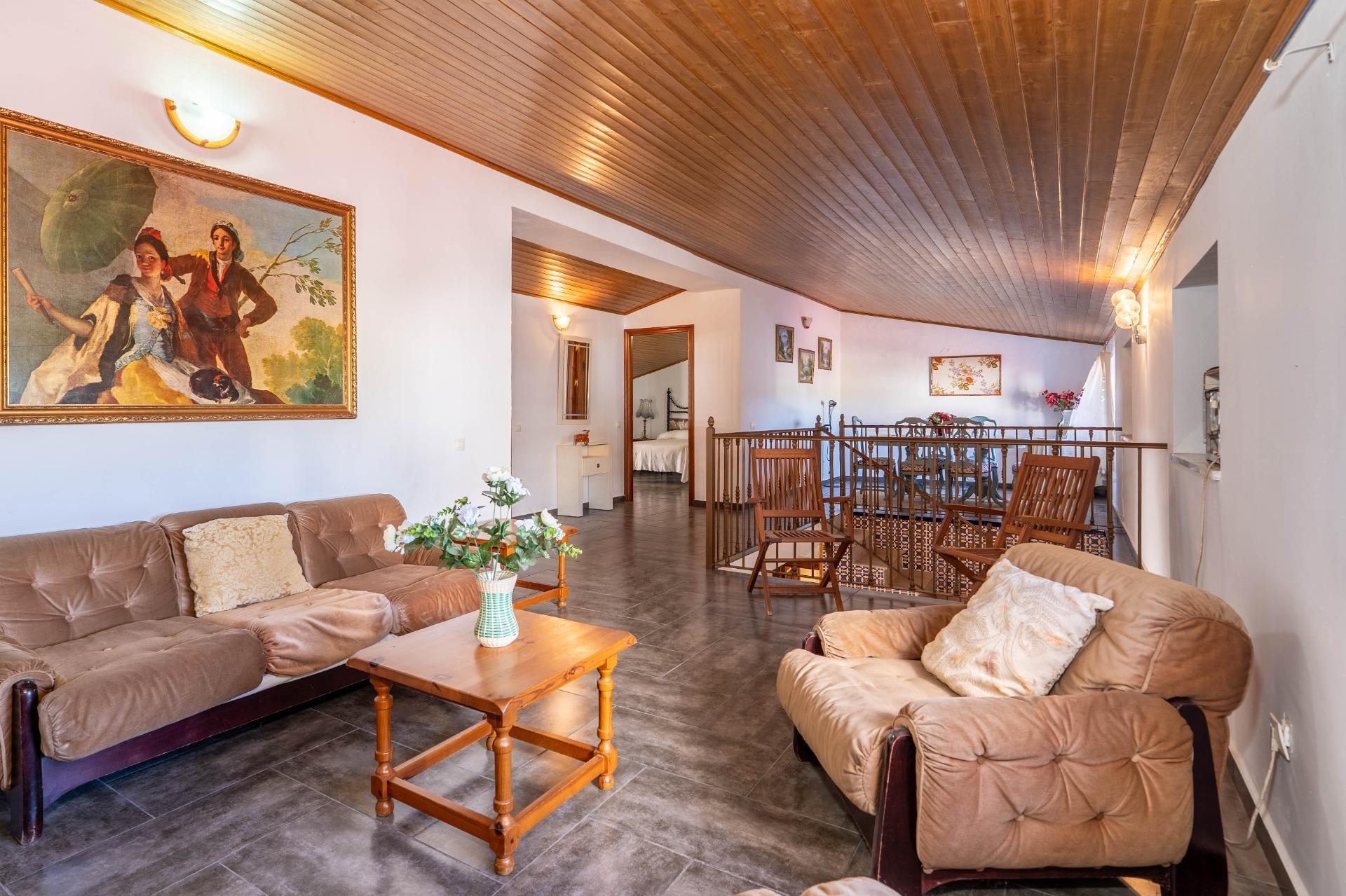 Casas o chalets-Venta-El Garrobo-2113725-Foto-58