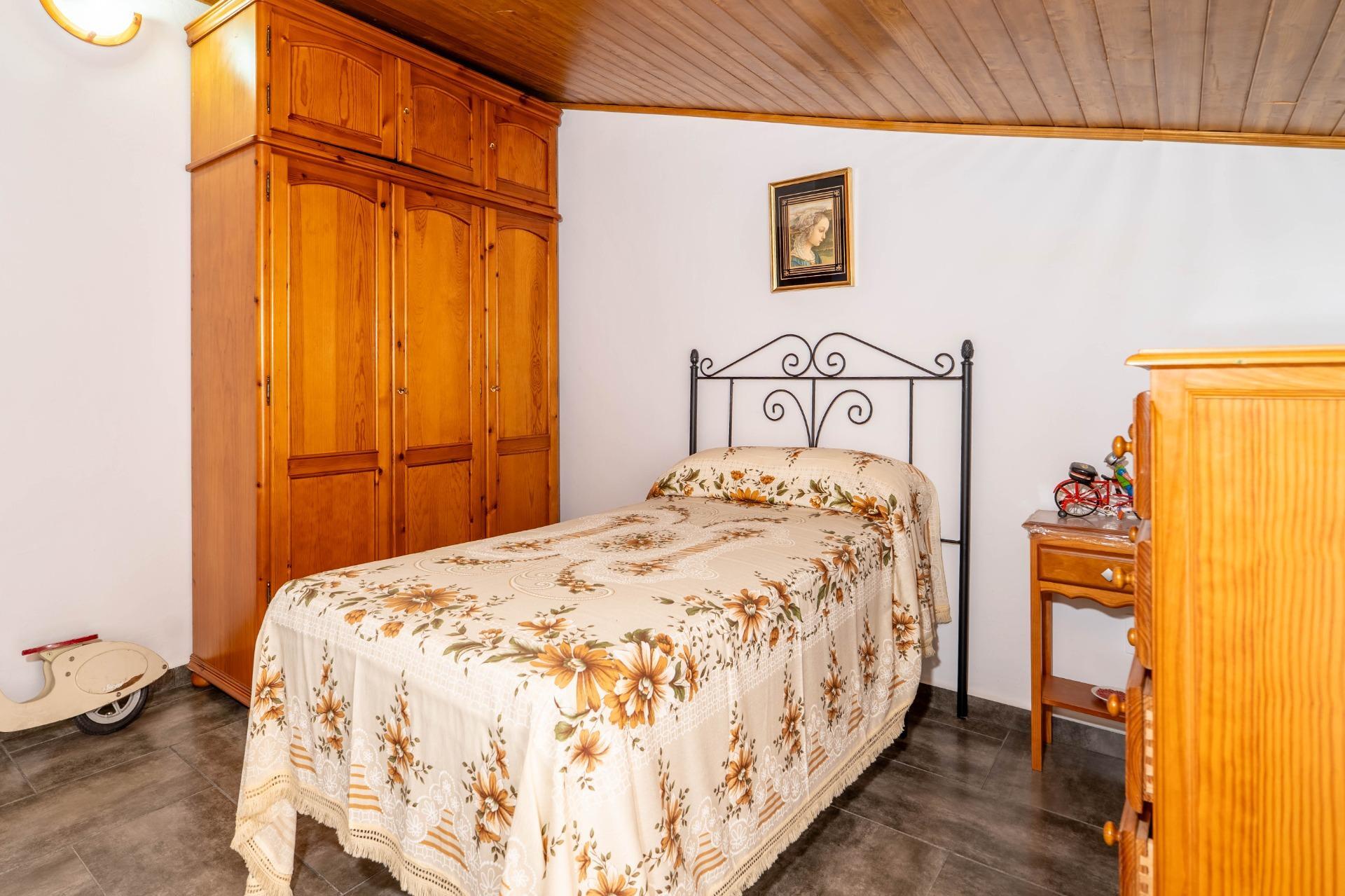 Casas o chalets-Venta-El Garrobo-2113725-Foto-62