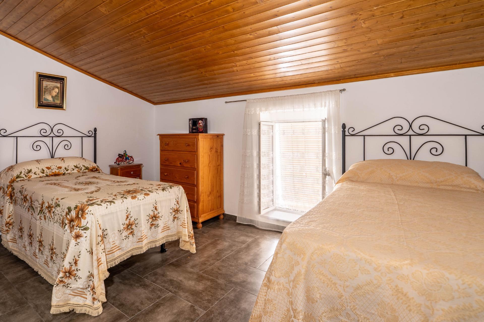 Casas o chalets-Venta-El Garrobo-2113725-Foto-61