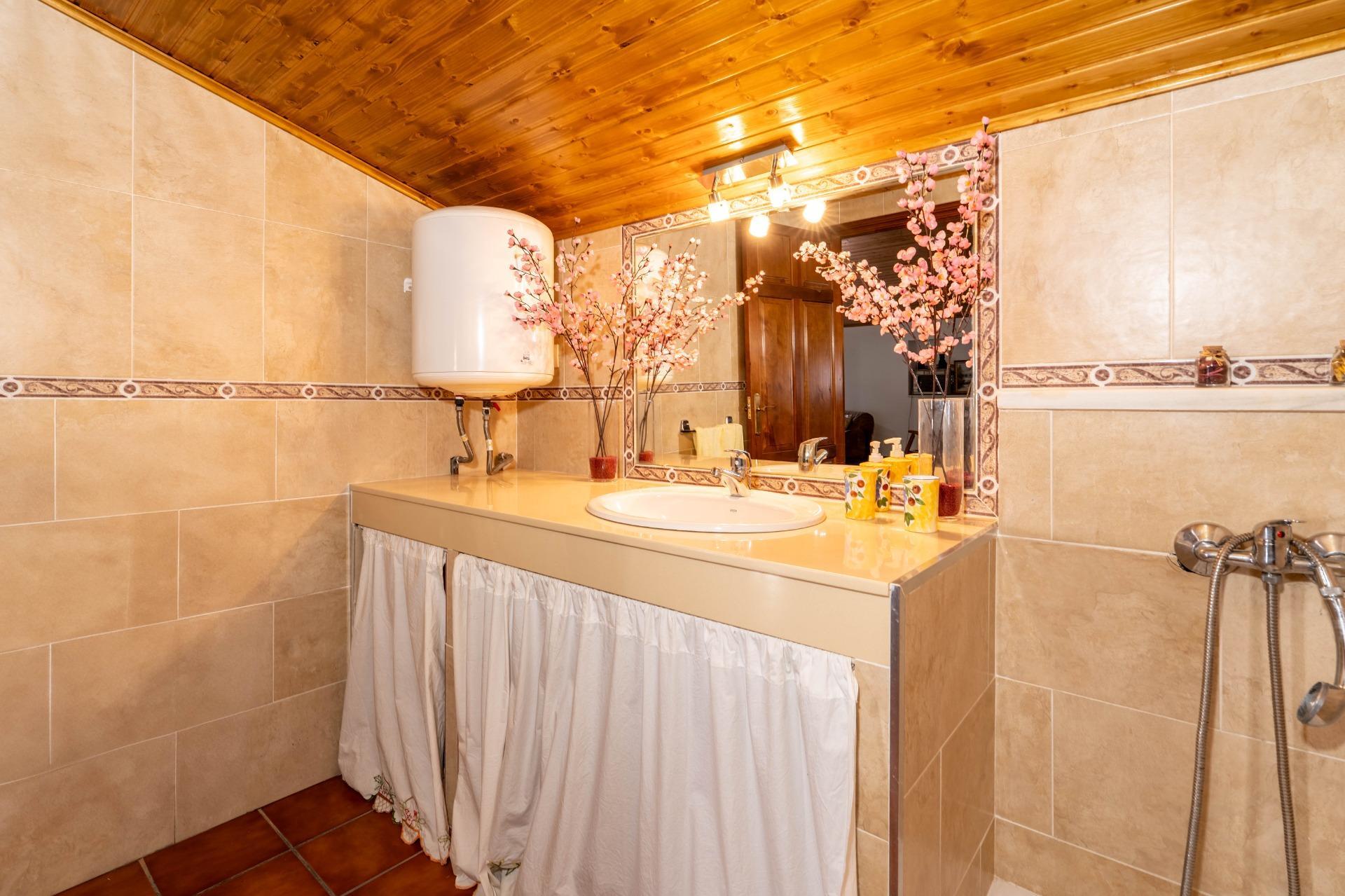 Casas o chalets-Venta-El Garrobo-2113725-Foto-67