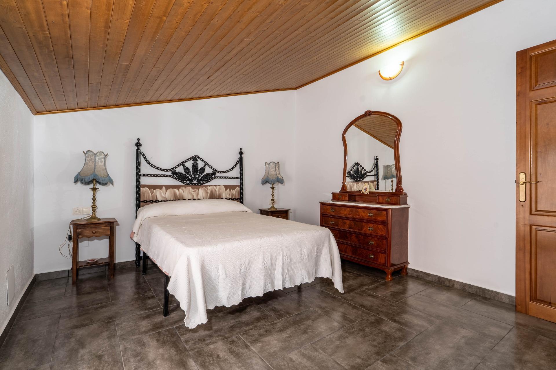 Casas o chalets-Venta-El Garrobo-2113725-Foto-71