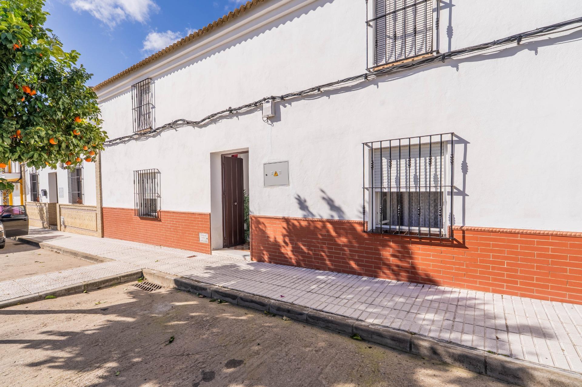 Casas o chalets-Venta-El Garrobo-2113725-Foto-75