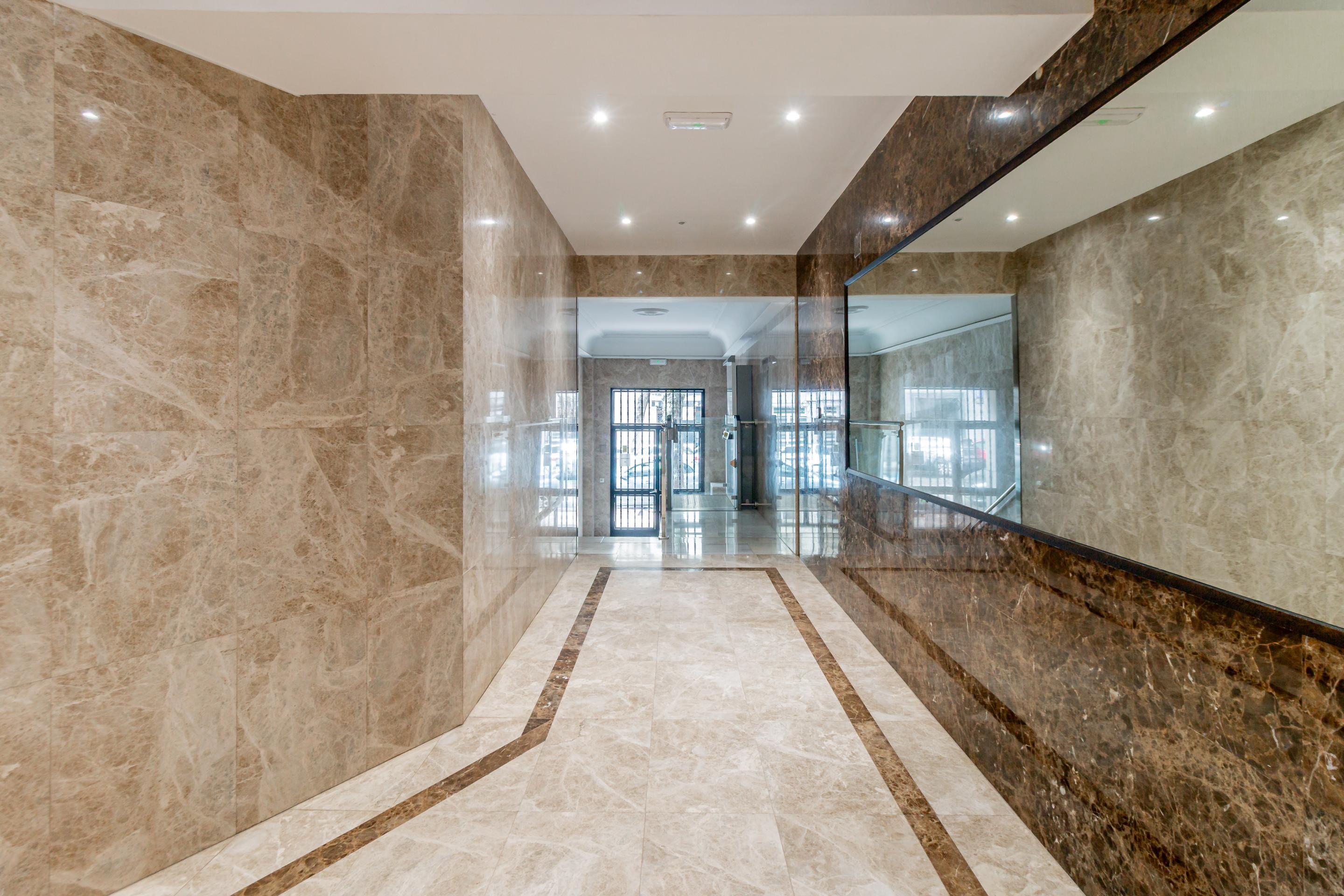 Pisos-Alquiler-Madrid-2108138