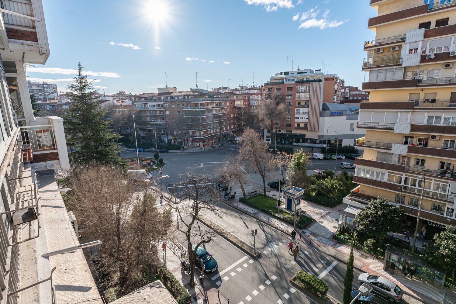 Pisos-Venta-Madrid-2041020